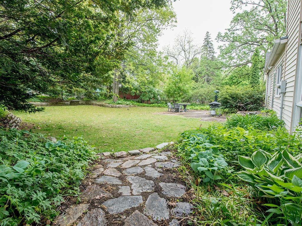 View of Residential at 1502 Hythe Street, Saint Paul MN 55108, Saint Paul - Mike Wilen | Minnesota Team Real Estate
