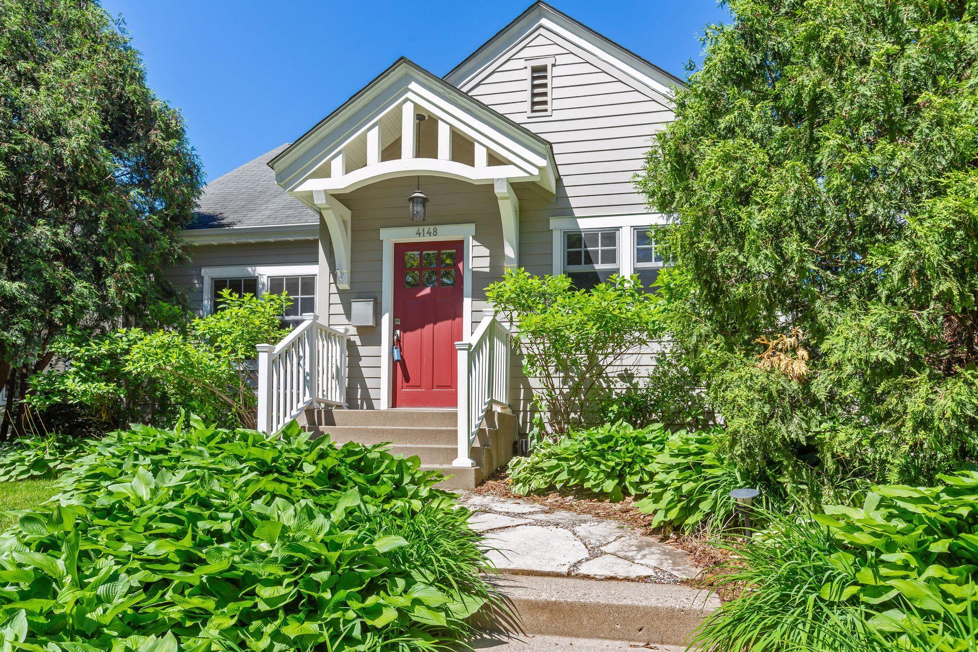 View of Residential at 4148 Browndale Avenue, Saint Louis Park MN 55416, Saint Louis Park - Mike Wilen | Minnesota Team Real Estate