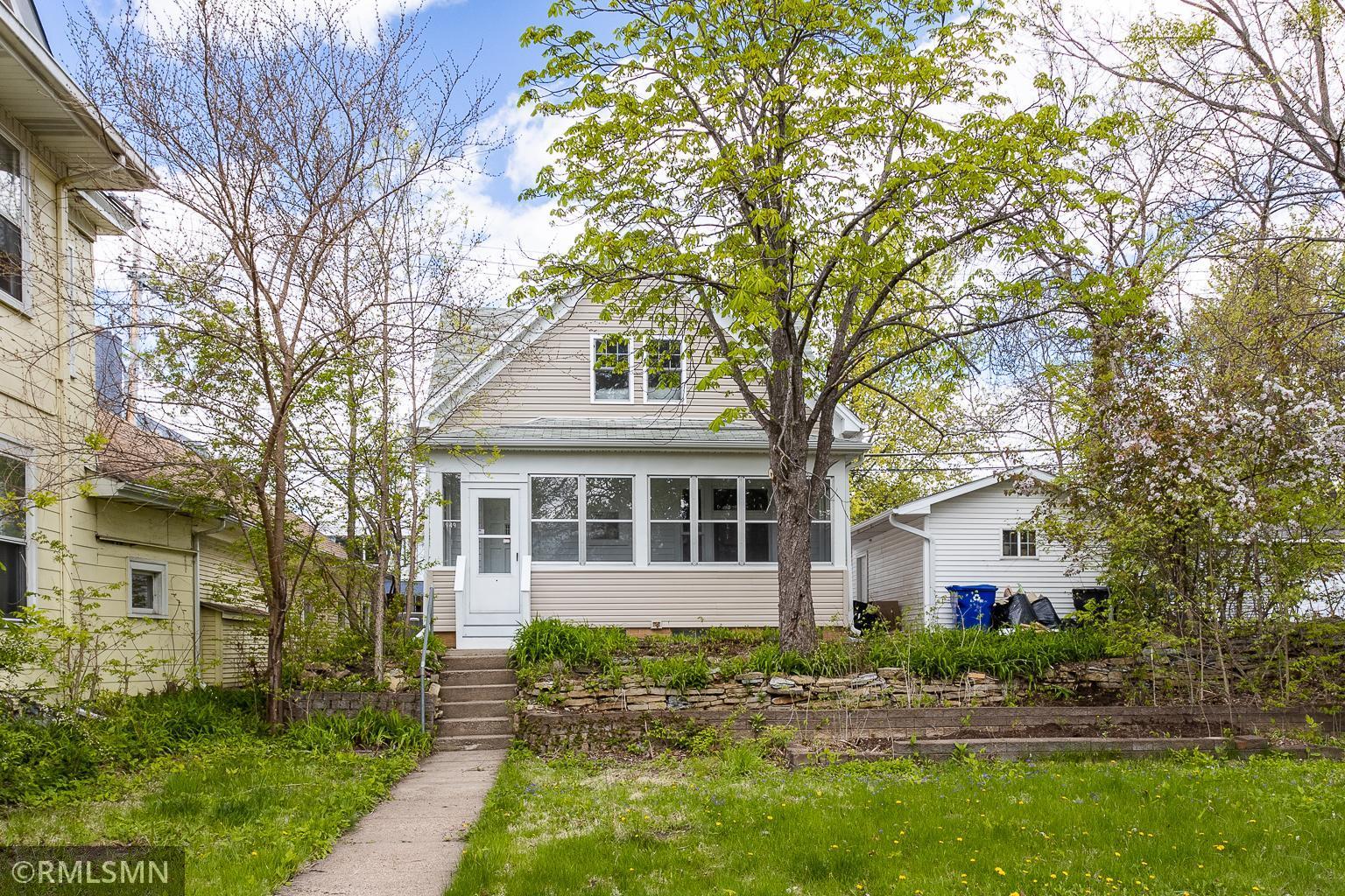 View of Residential at 949 Minnehaha Avenue, Saint Paul MN 55106, Saint Paul - Mike Wilen | Minnesota Team Real Estate