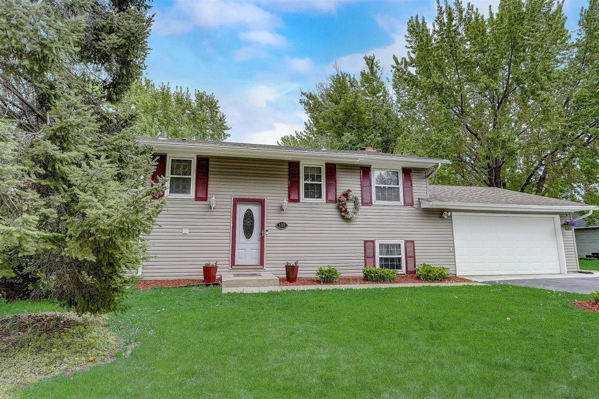 View of Residential at 125 Walnut Circle, Apple Valley MN 55124, Apple Valley - Mike Wilen | Minnesota Team Real Estate