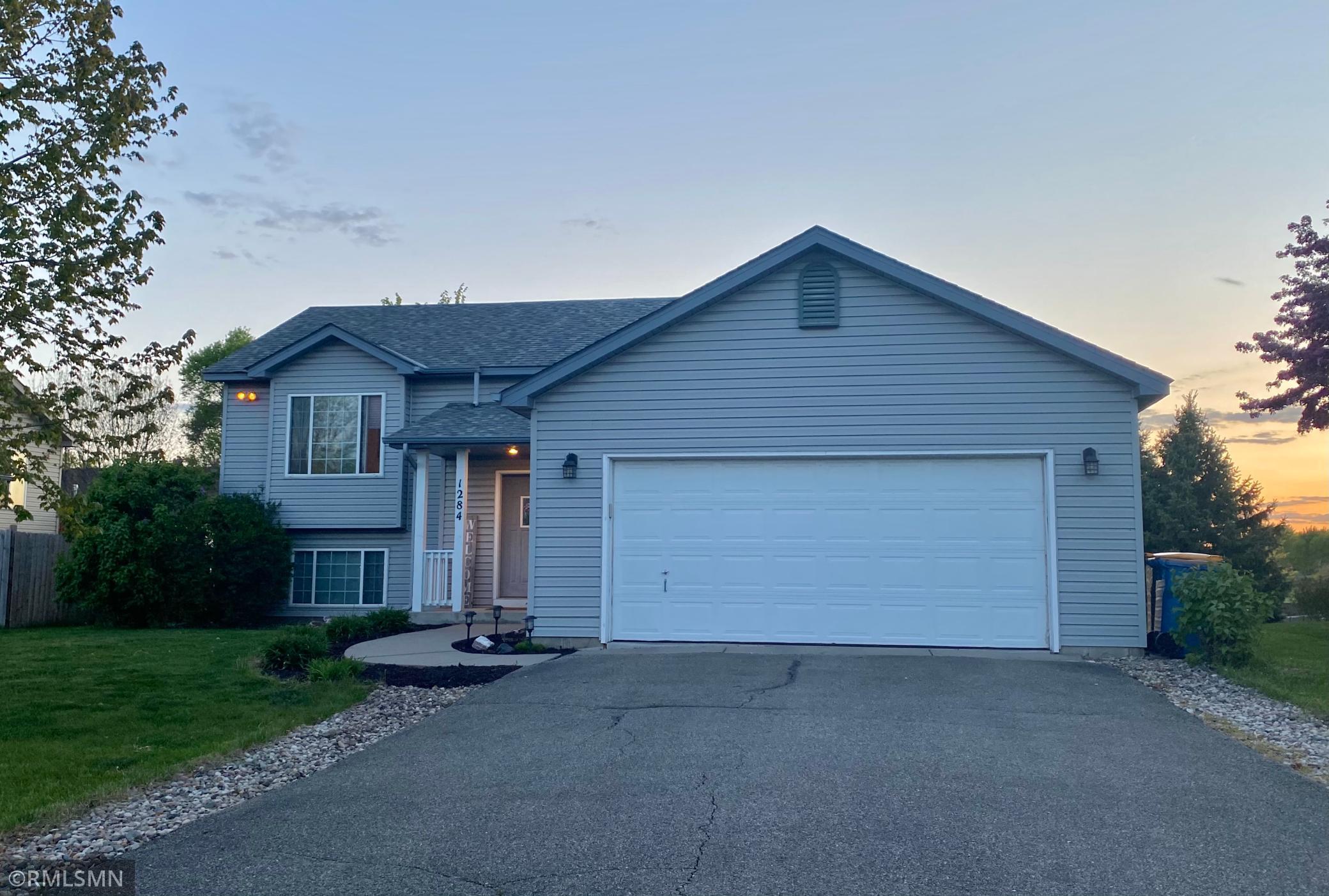 View of Residential at 1284 Cider Circle, Shakopee MN 55379, Shakopee - Mike Wilen | Minnesota Team Real Estate