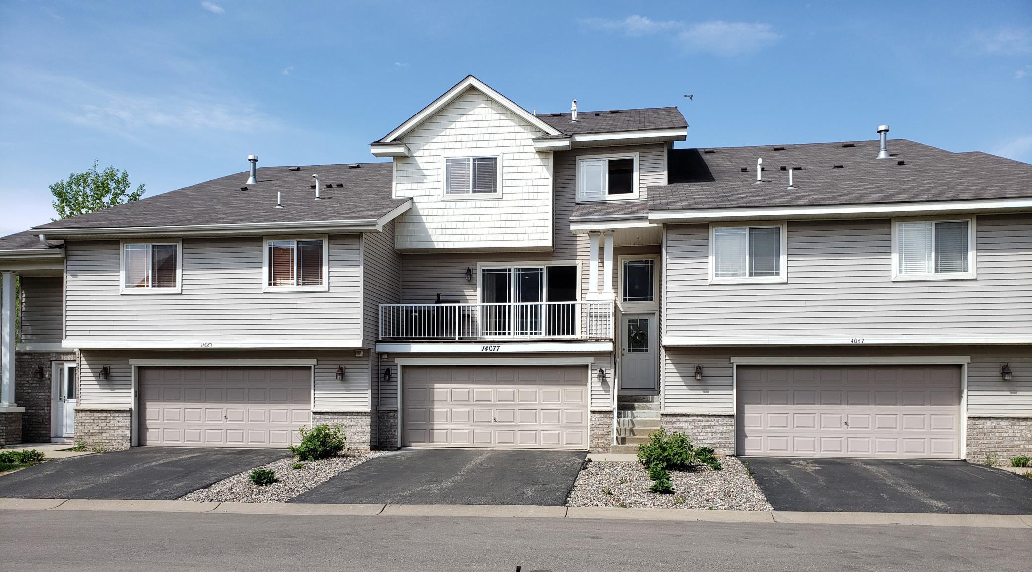 View of Residential at 14077 Burgundy Way, Rosemount MN 55068, Rosemount - Mike Wilen | Minnesota Team Real Estate