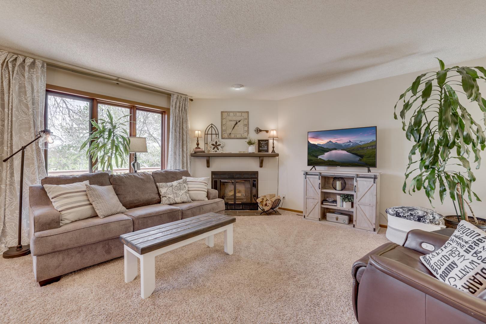 View of Residential at 948 18th Avenue, South Saint Paul MN 55075, South Saint Paul - Mike Wilen | Minnesota Team Real Estate