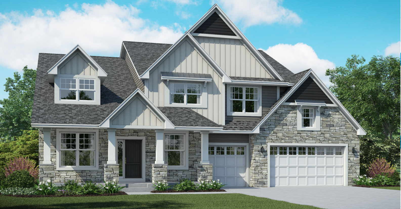 View of Residential at 19162 Huntington Avenue, Lakeville MN 55044, Lakeville - Mike Wilen | Minnesota Team Real Estate
