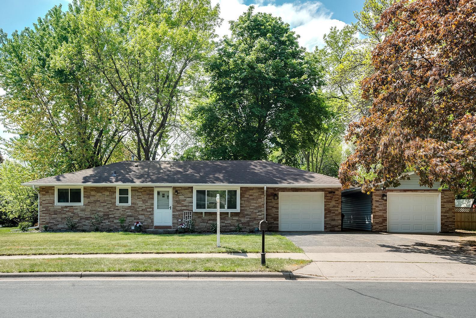 View of Residential at 703 18th Street, Hastings MN 55033, Hastings - Mike Wilen | Minnesota Team Real Estate