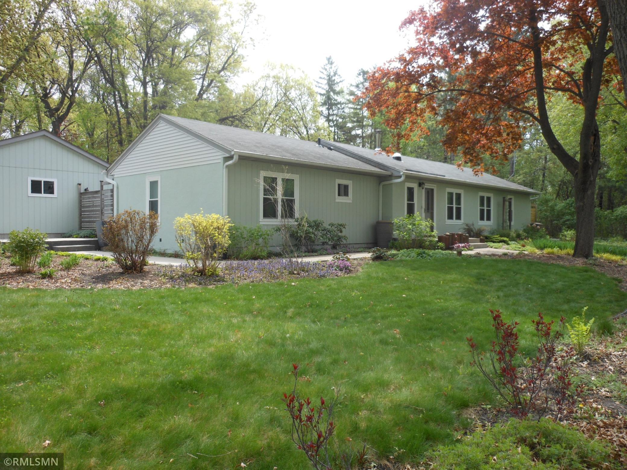 View of Residential at 6220 Baldwin Lake Road, Blaine MN 55014, Blaine - Mike Wilen | Minnesota Team Real Estate