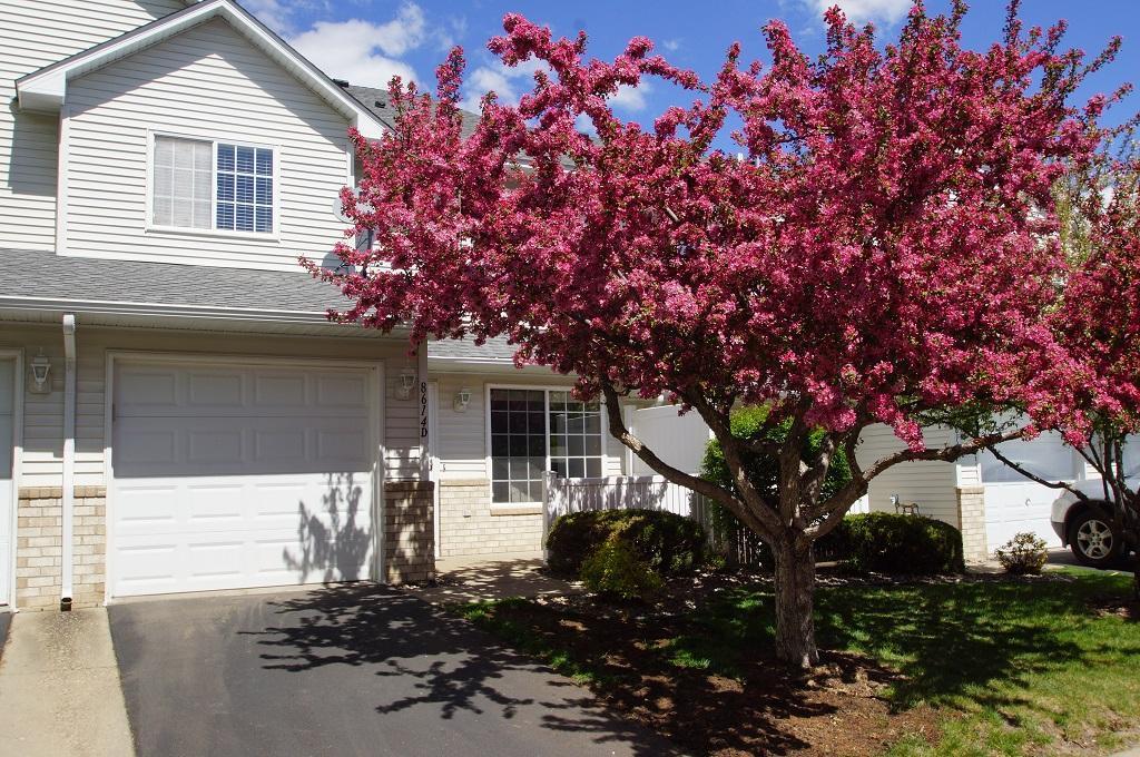 View of Residential at 8614 Quarry Ridge Lane #D, Woodbury MN 55125, Woodbury - Mike Wilen | Minnesota Team Real Estate