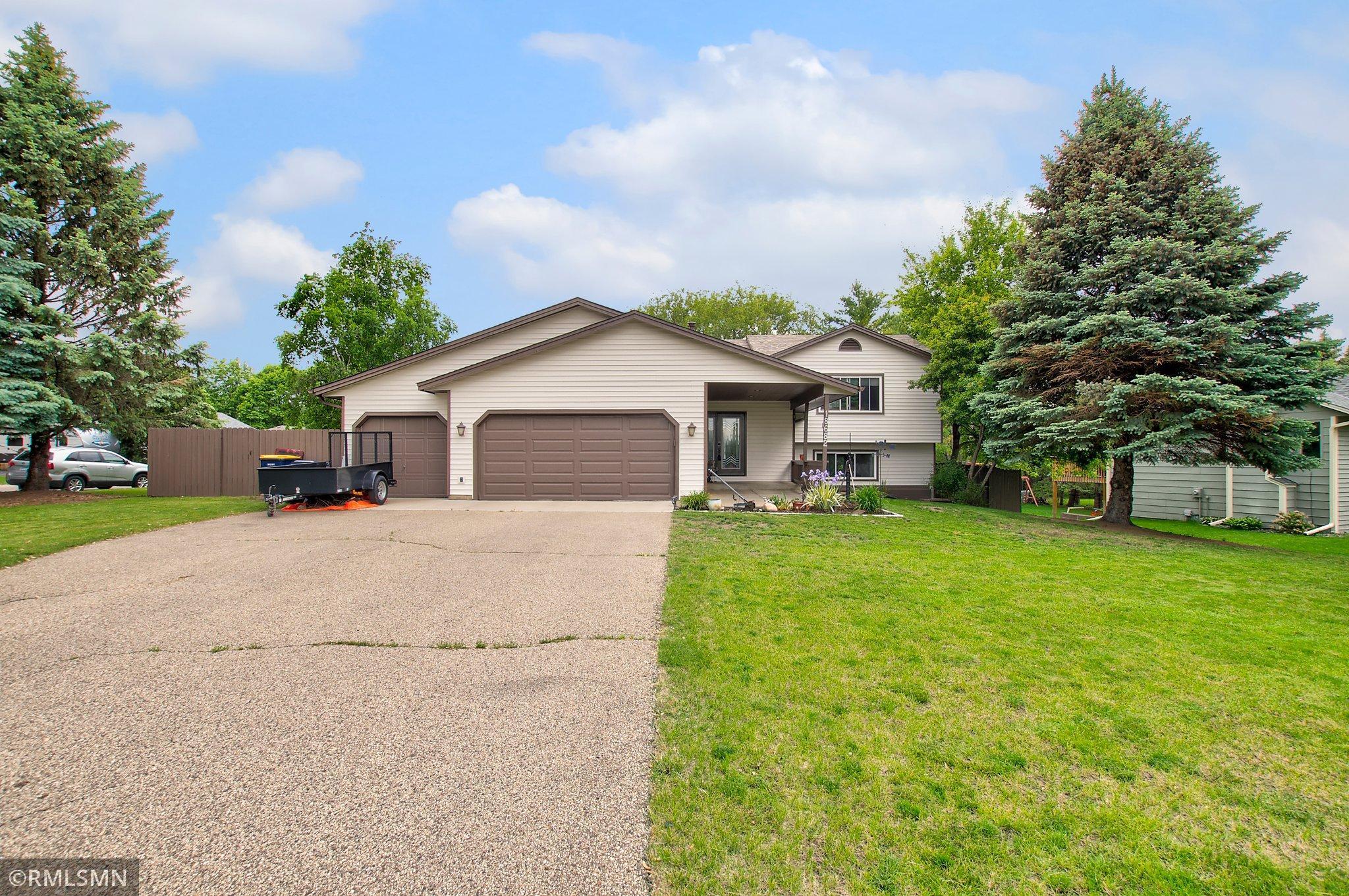 View of Residential at 18682 Jasper Way, Lakeville MN 55044, Lakeville - Mike Wilen | Minnesota Team Real Estate