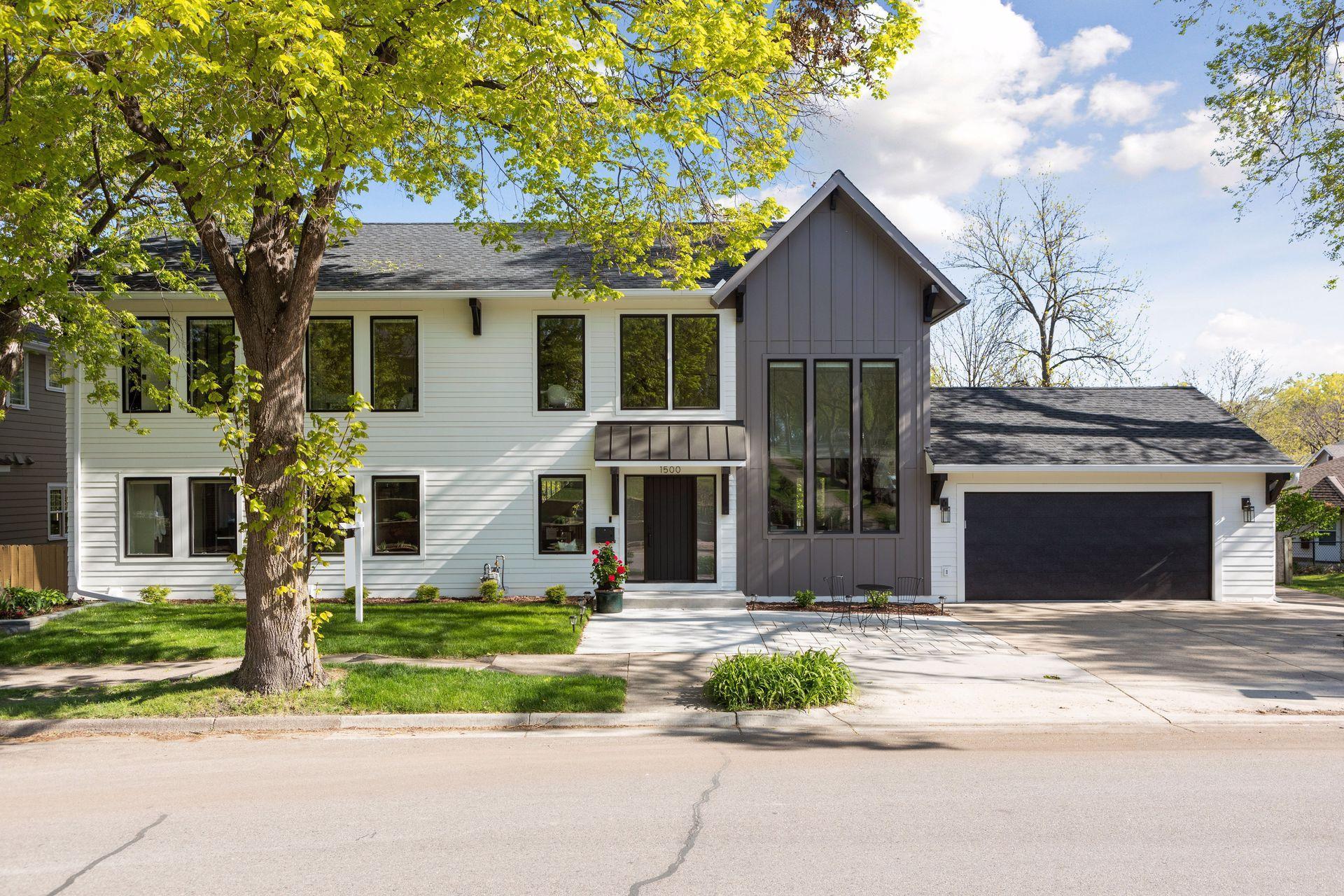 View of Residential at 1500 56th Street, Minneapolis MN 55419, Minneapolis - Mike Wilen | Minnesota Team Real Estate