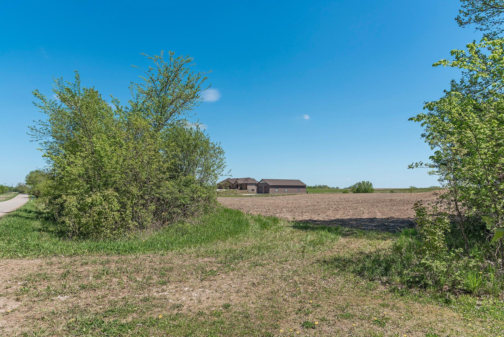 View of Land at 28XXX Olympic Trail, Chisago City MN 55045, Chisago City - Mike Wilen | Minnesota Team Real Estate