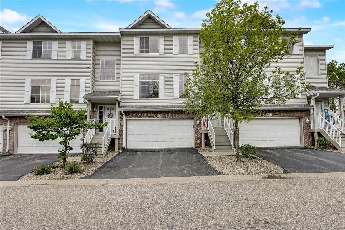View of Residential at 14227 Fountain Hills Court, Prior Lake MN 55372, Prior Lake - Mike Wilen | Minnesota Team Real Estate