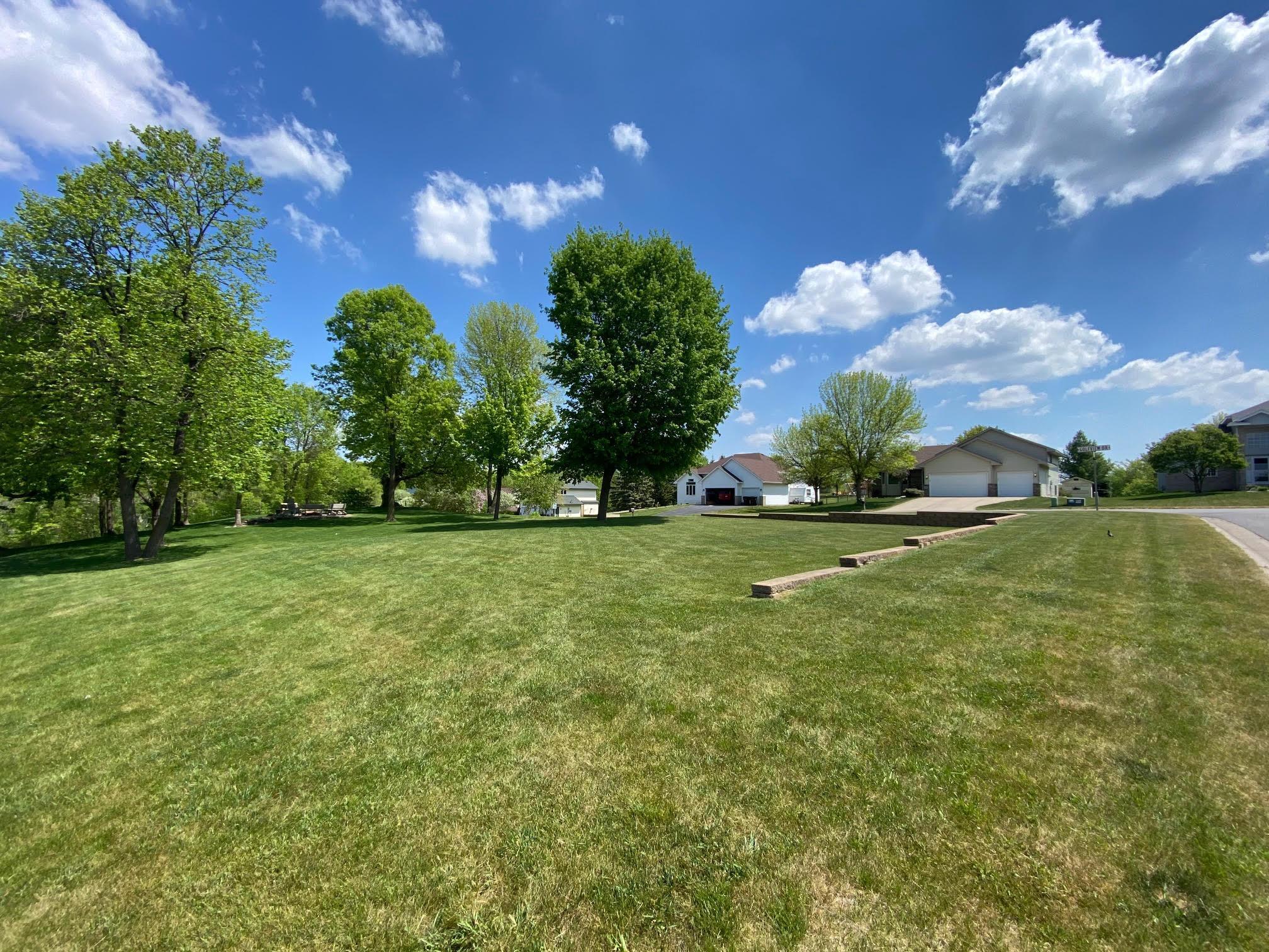View of Land at 105 Gibson Court, Buffalo MN 55313, Buffalo - Mike Wilen | Minnesota Team Real Estate
