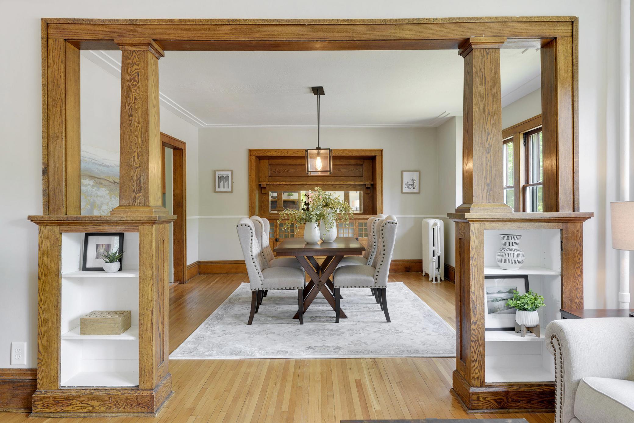 View of Residential at 1160 Dayton Avenue, Saint Paul MN 55104, Saint Paul - Mike Wilen | Minnesota Team Real Estate