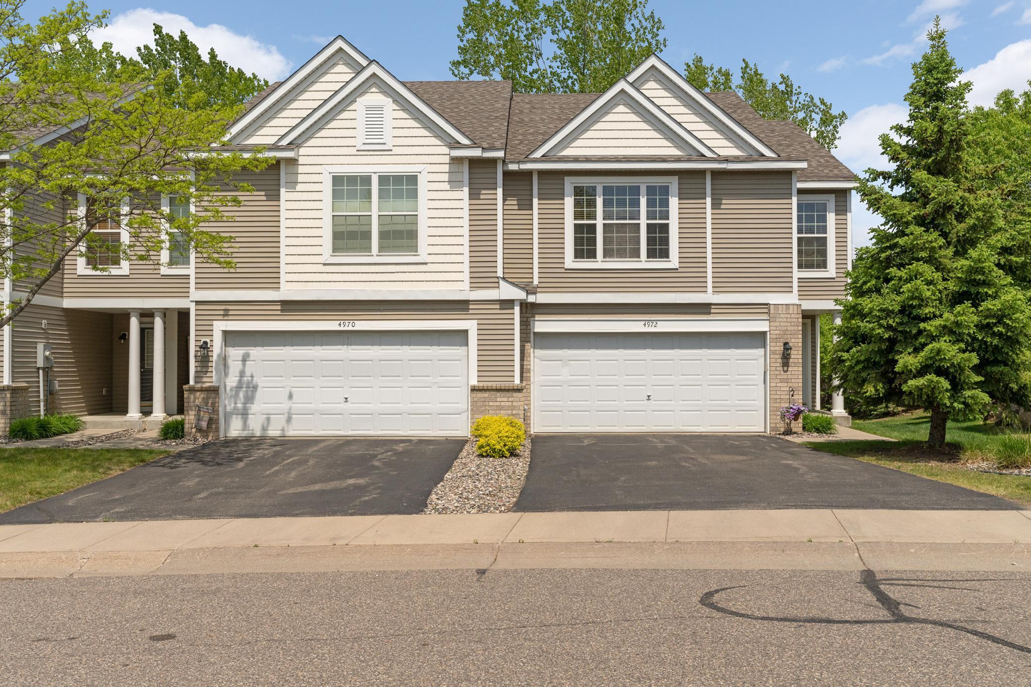 View of Residential at 4972 Bluff Heights Trail, Prior Lake MN 55372, Prior Lake - Mike Wilen | Minnesota Team Real Estate