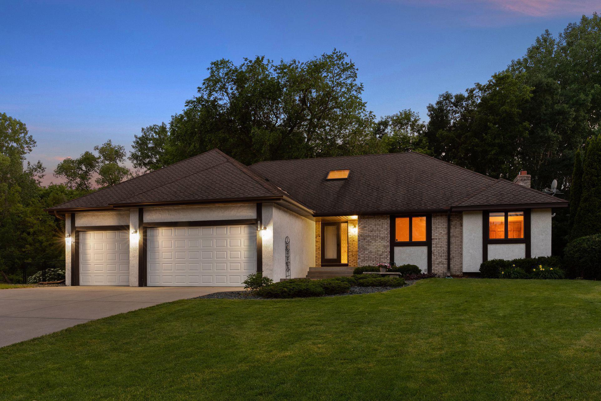 View of Residential at 10545 49th Avenue, Plymouth MN 55442, Plymouth - Mike Wilen | Minnesota Team Real Estate