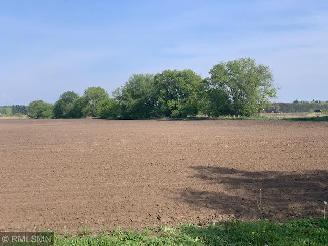 View of Land at 8xxx Sunrise Road, Harris MN 55032, Harris - Mike Wilen | Minnesota Team Real Estate