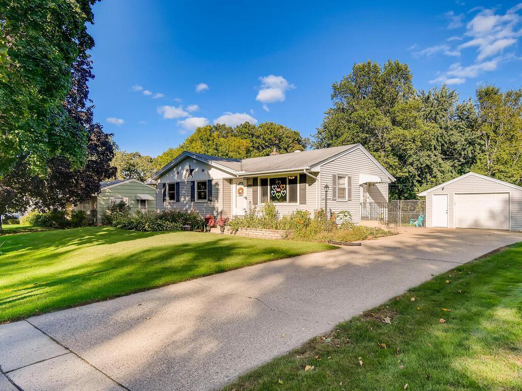 View of Residential at 665 Hattie Lane, Woodbury MN 55125, Woodbury - Mike Wilen | Minnesota Team Real Estate