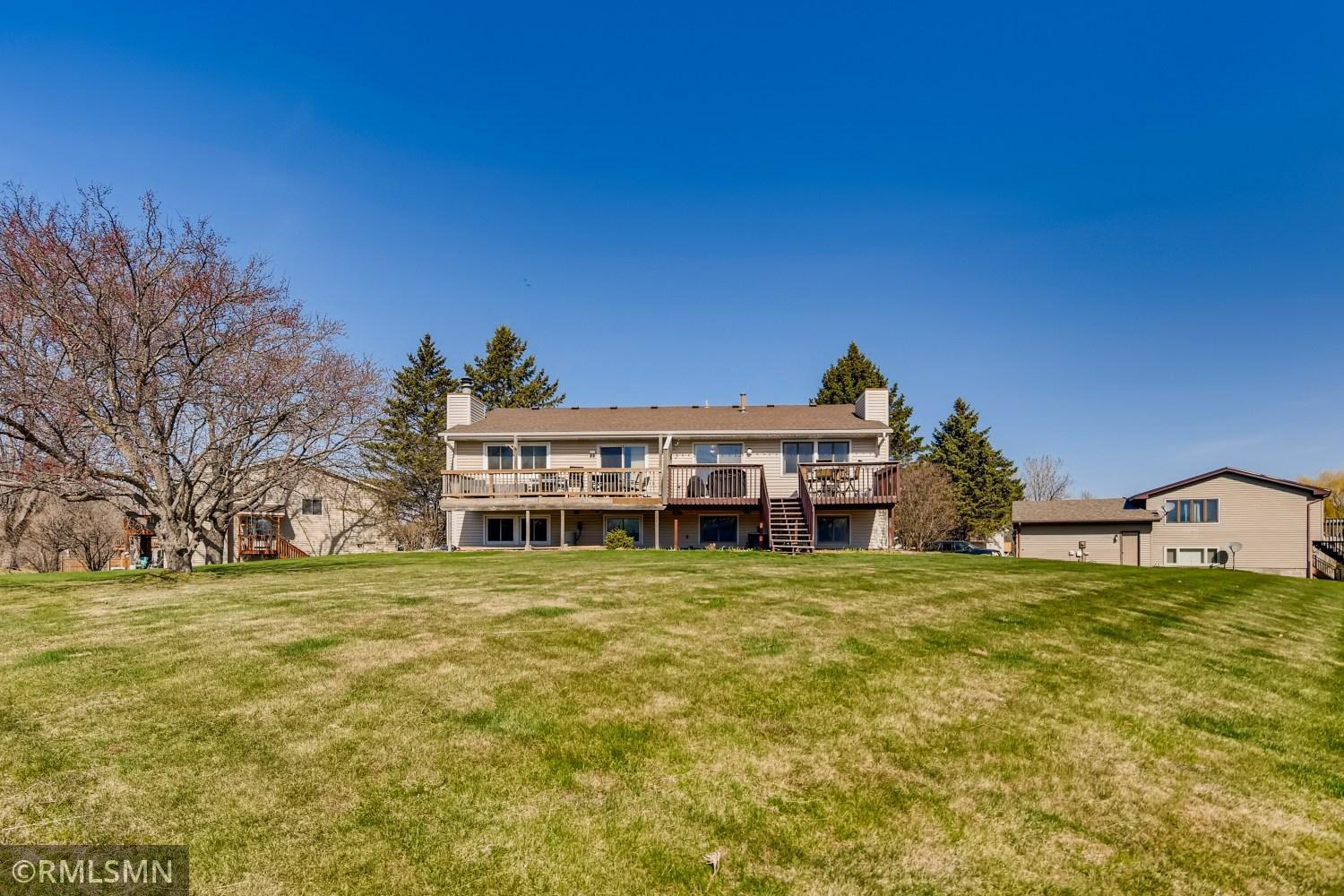 View of Residential at 4597 Horizon Circle, Eagan MN 55123, Eagan - Mike Wilen | Minnesota Team Real Estate