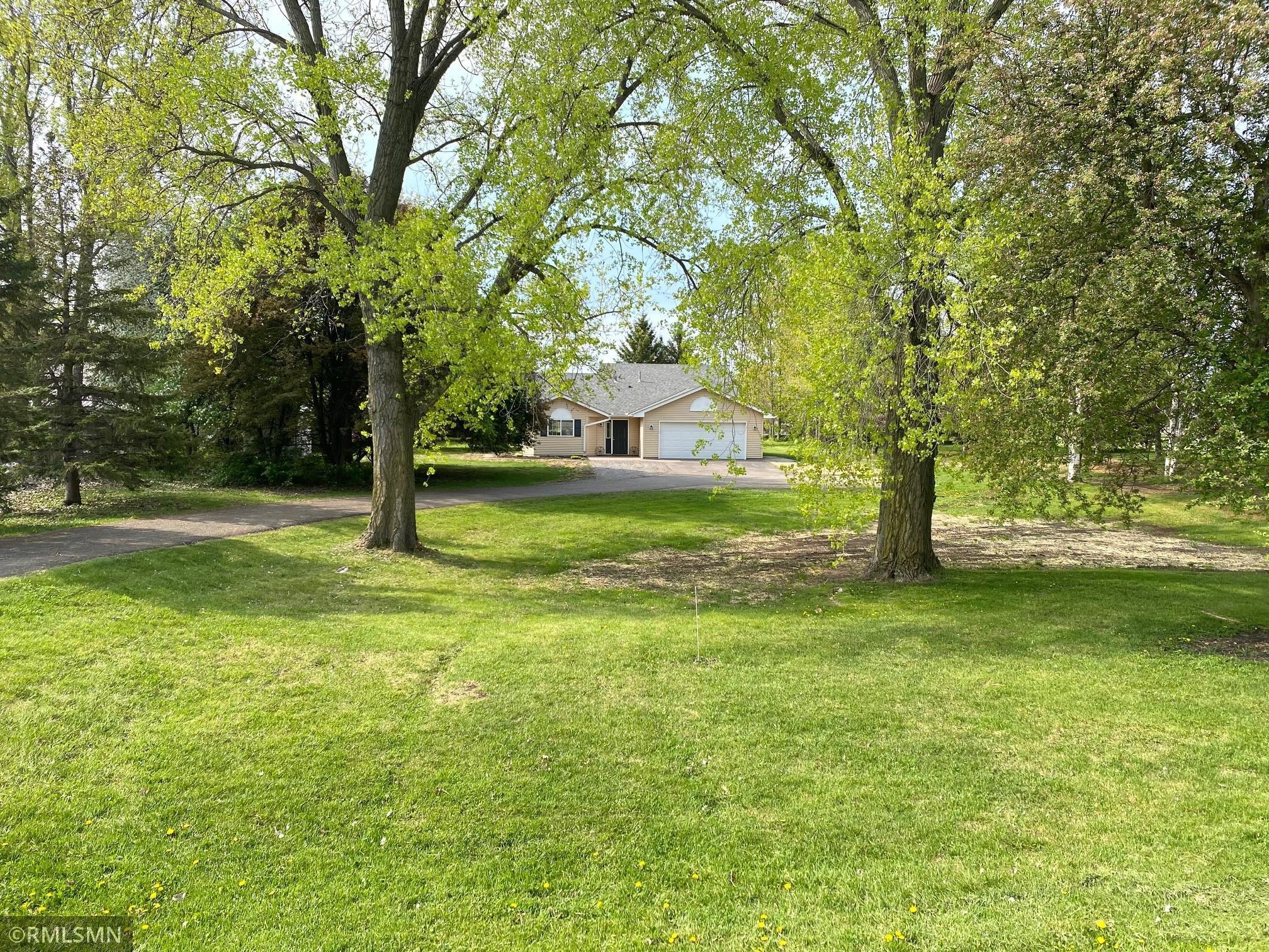 View of Residential at 15021 60th Street, Cokato MN 55321, Cokato - Mike Wilen | Minnesota Team Real Estate