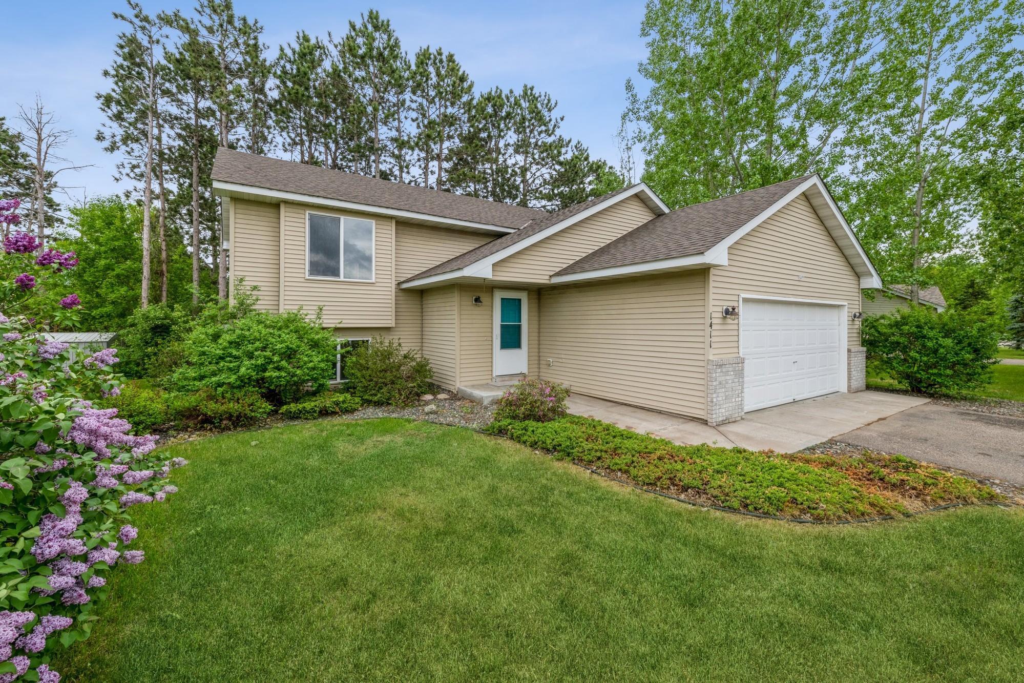 View of Residential at 1411 3rd Street, Princeton MN 55371, Princeton - Mike Wilen | Minnesota Team Real Estate
