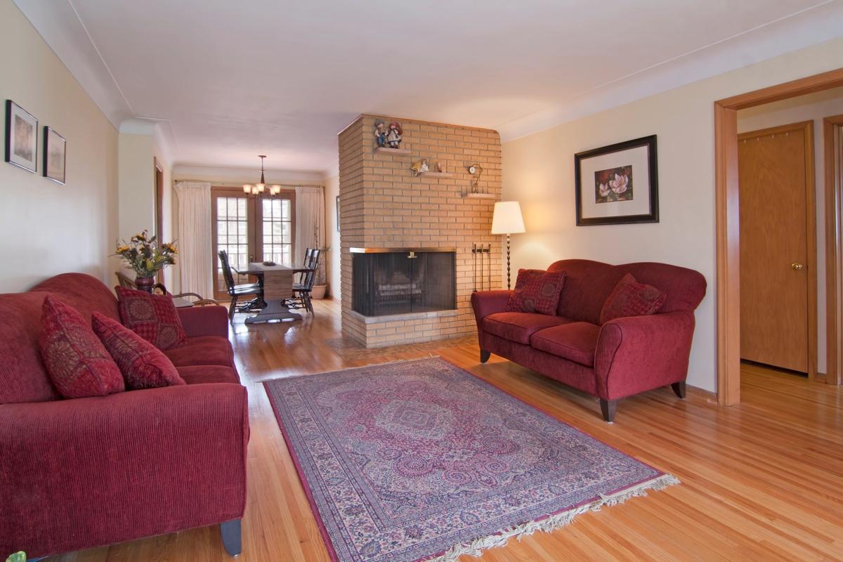 View of Residential at 6414 Irving Avenue, Richfield MN 55423, Richfield - Mike Wilen | Minnesota Team Real Estate