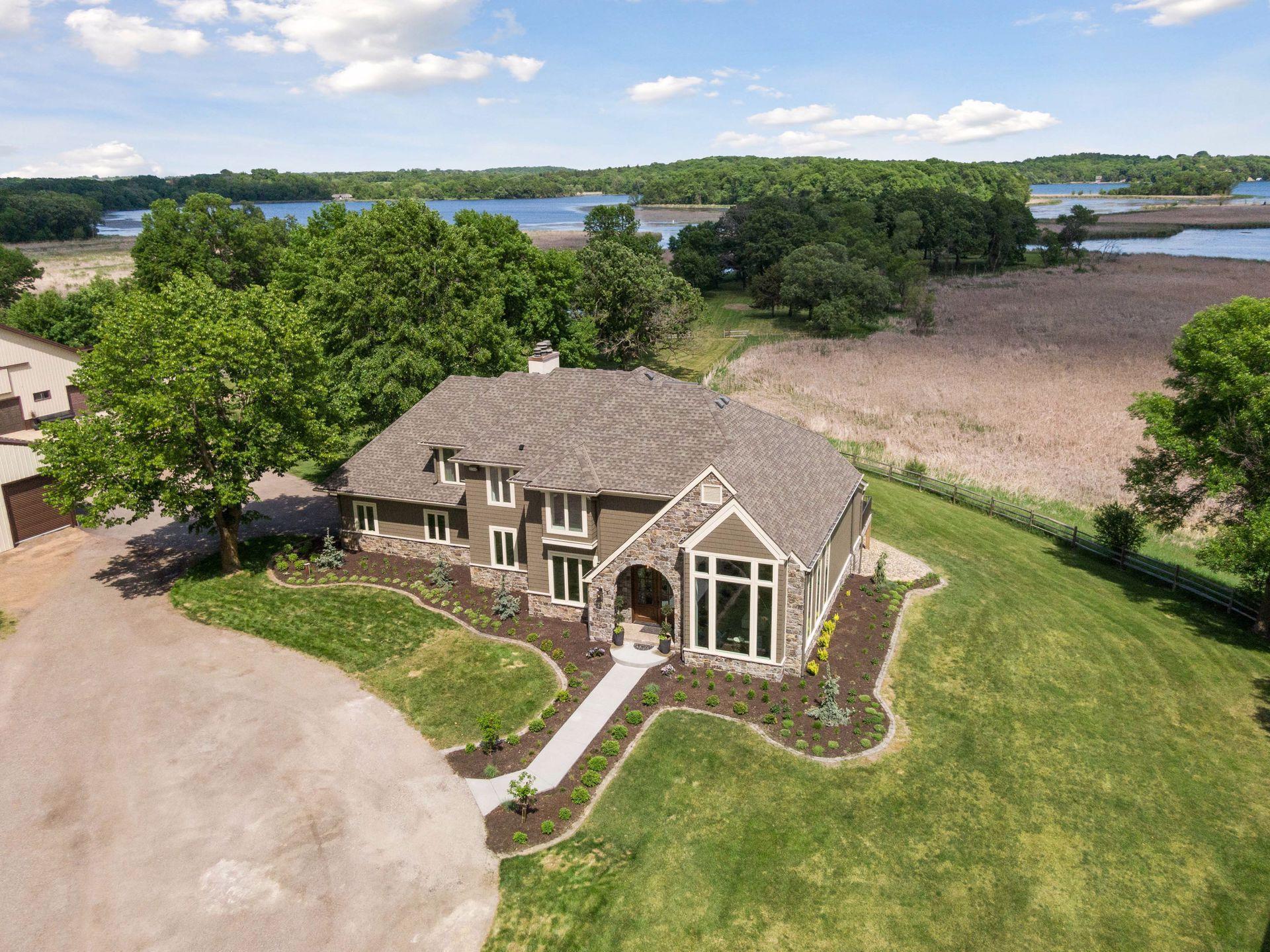 View of Residential at 3162 Independence Road, Maple Plain MN 55359, Maple Plain - Mike Wilen | Minnesota Team Real Estate