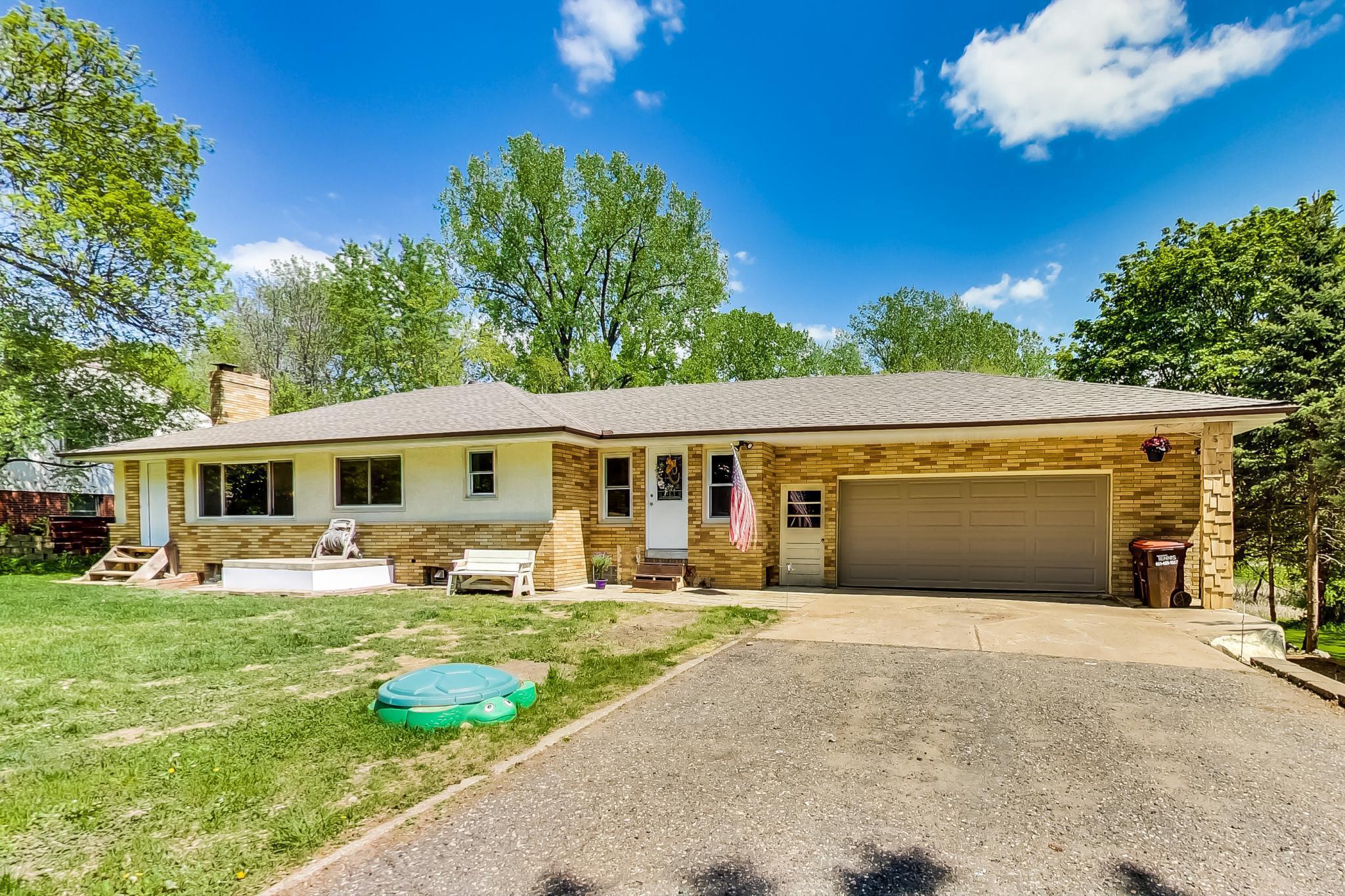 View of Residential at 2355 Century Avenue, Woodbury MN 55125, Woodbury - Mike Wilen | Minnesota Team Real Estate