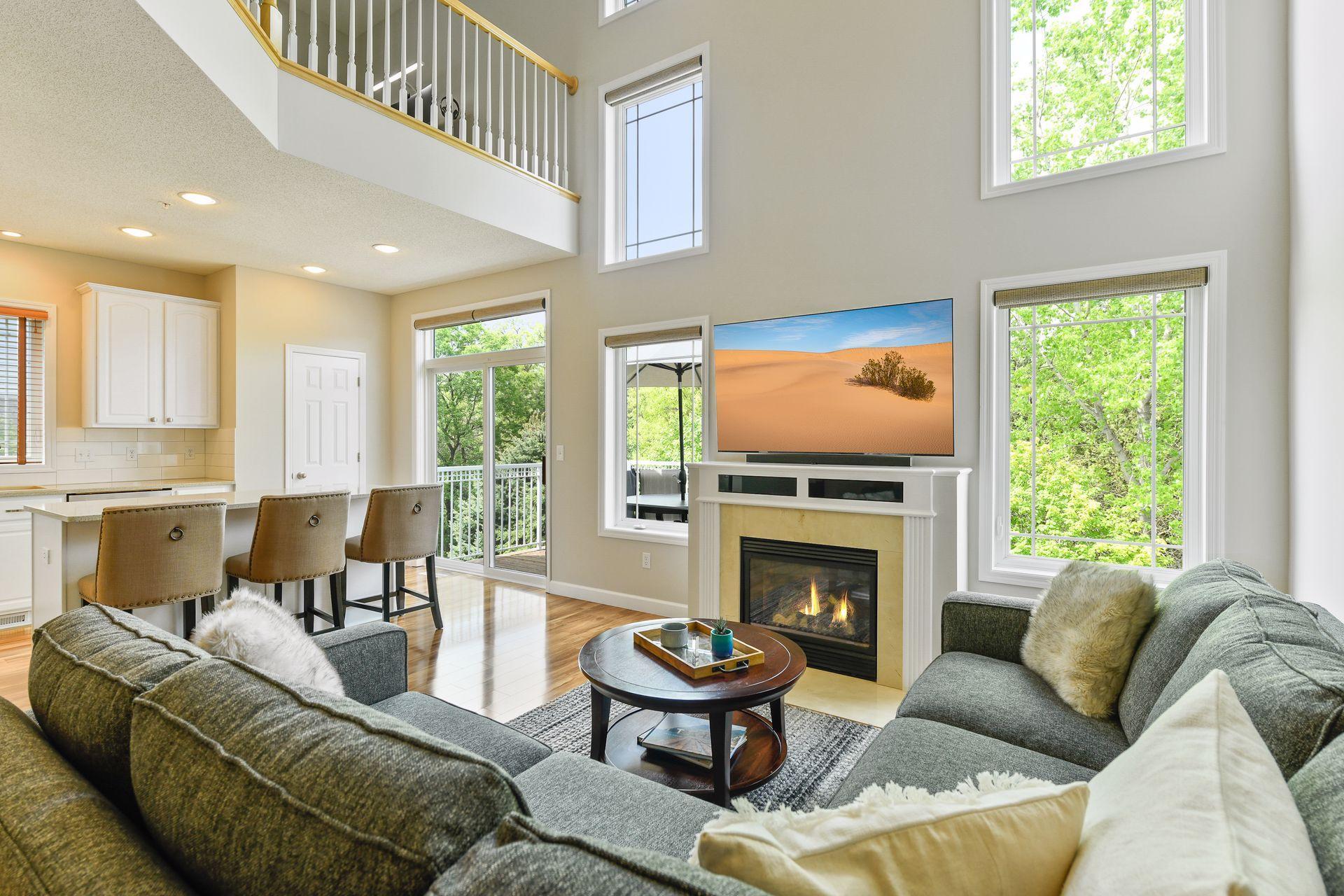 View of Residential at 15589 Lilac Drive, Eden Prairie MN 55347, Eden Prairie - Mike Wilen | Minnesota Team Real Estate