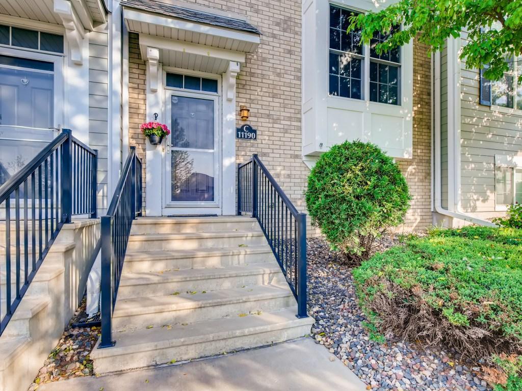 View of Residential at 11190 Sand Castle Drive #C, Woodbury MN 55129, Woodbury - Mike Wilen | Minnesota Team Real Estate
