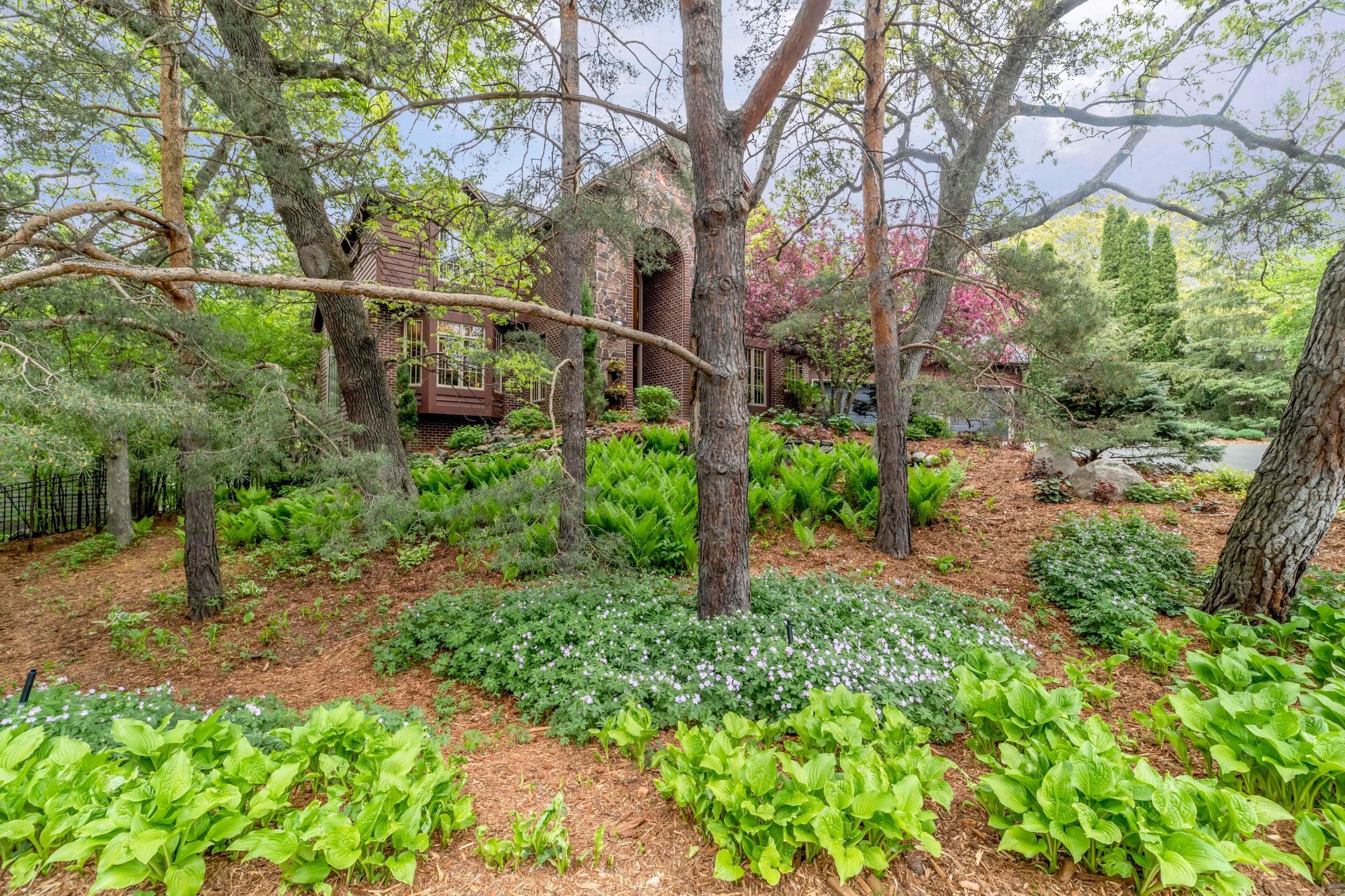 View of Residential at 12700 Myrtle Circle, Minnetonka MN 55305, Minnetonka - Mike Wilen | Minnesota Team Real Estate