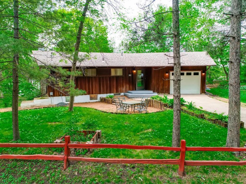 View of Residential at 19934 Birchwood Lane, Nowthen MN 55330, Nowthen - Mike Wilen | Minnesota Team Real Estate
