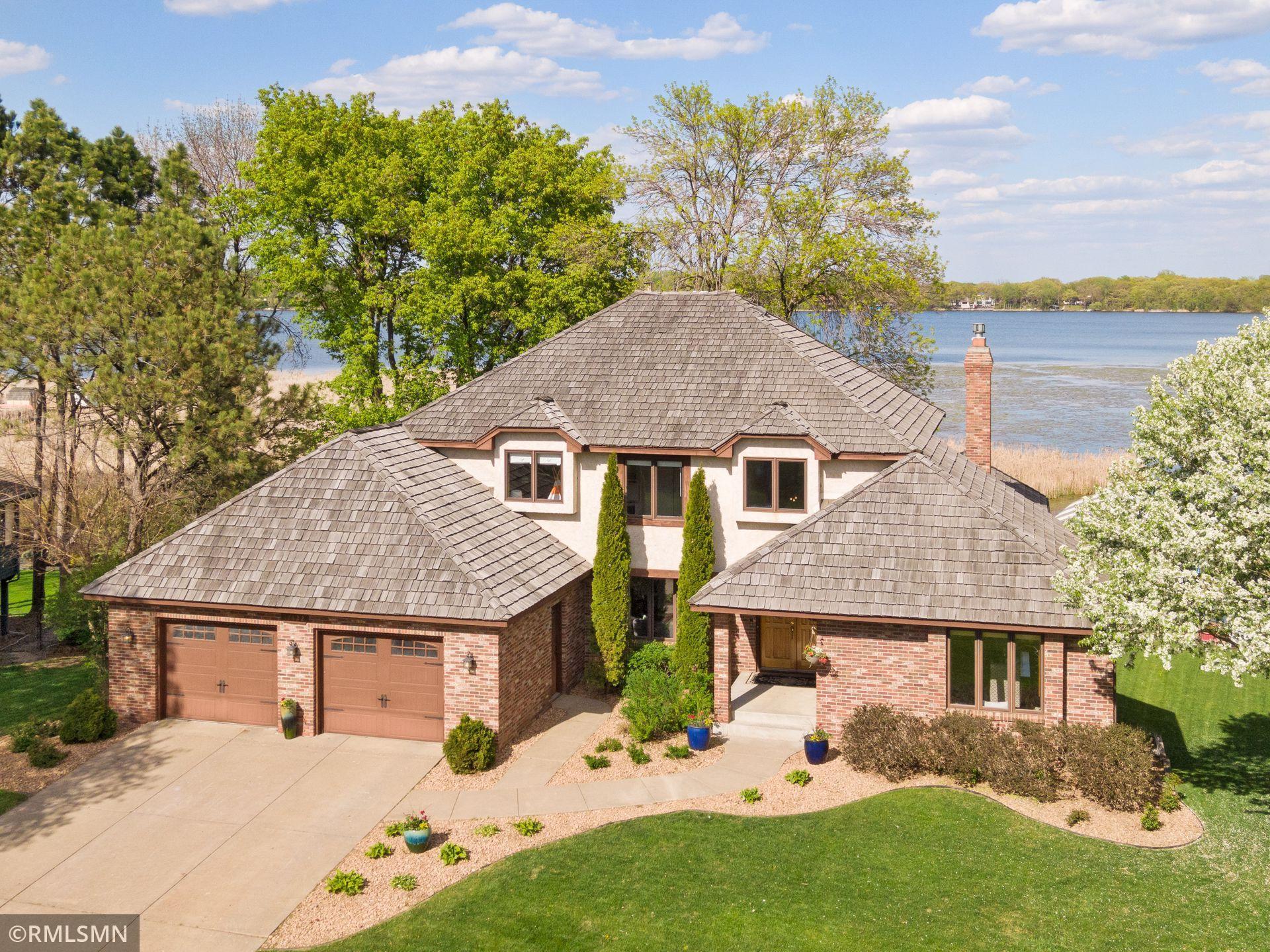 View of Residential at 12422 54th Avenue, Plymouth MN 55442, Plymouth - Mike Wilen | Minnesota Team Real Estate