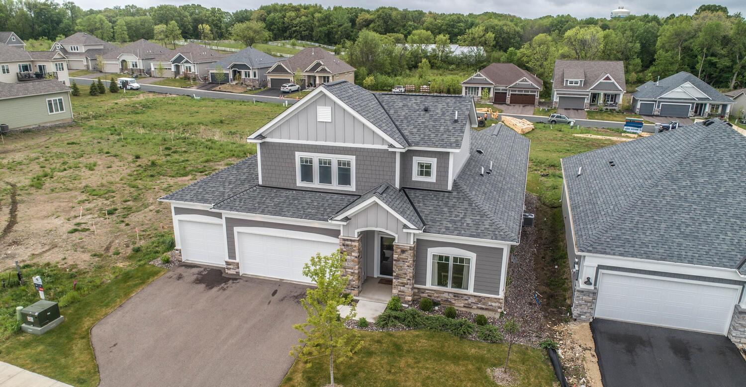View of Residential at 13616 Crownline Drive, Prior Lake MN 55372, Prior Lake - Mike Wilen | Minnesota Team Real Estate