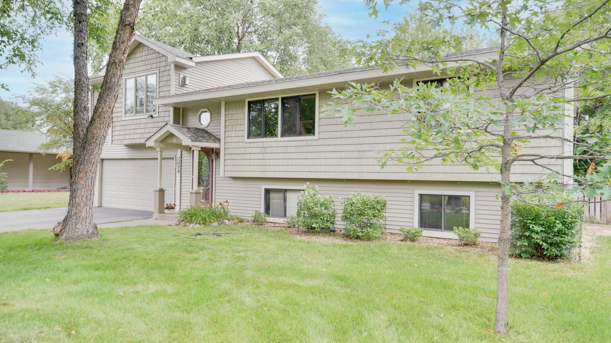 View of Residential at 1320 84th Avenue, Brooklyn Park MN 55444, Brooklyn Park - Mike Wilen | Minnesota Team Real Estate