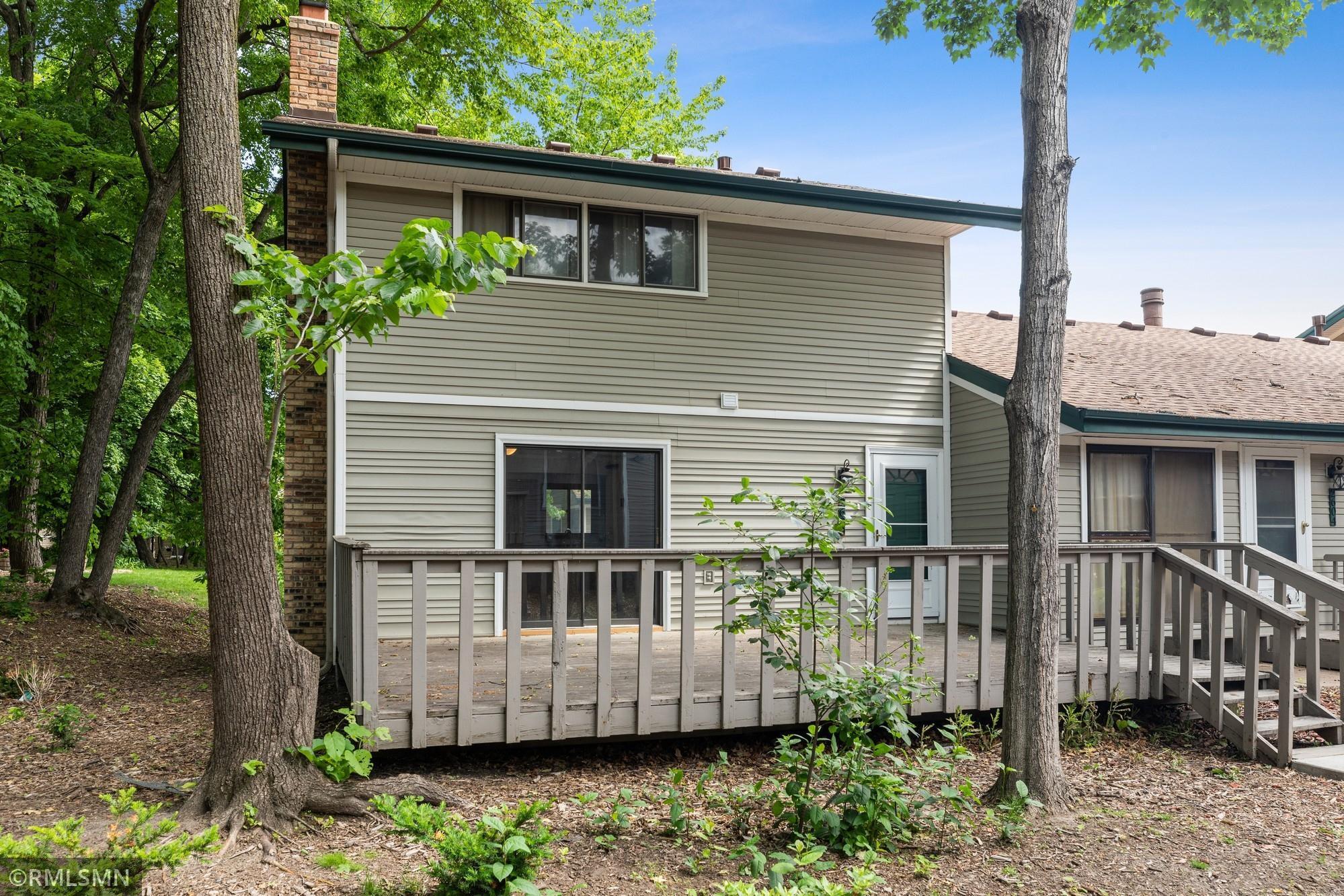 View of Residential at 2600 Shenandoah Lane, Plymouth MN 55447, Plymouth - Mike Wilen | Minnesota Team Real Estate