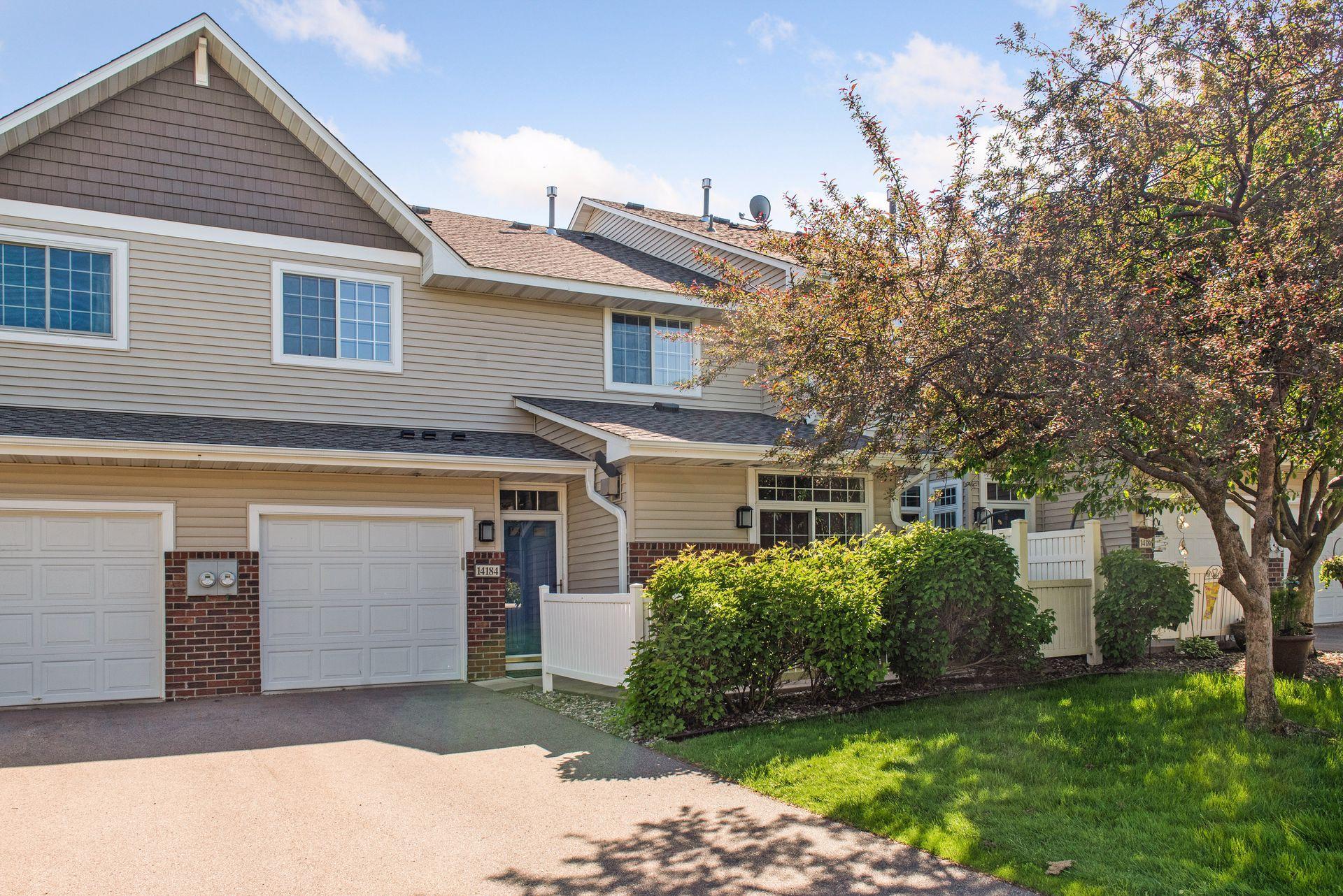 View of Residential at 14184 Plymouth Avenue, Burnsville MN 55337, Burnsville - Mike Wilen | Minnesota Team Real Estate