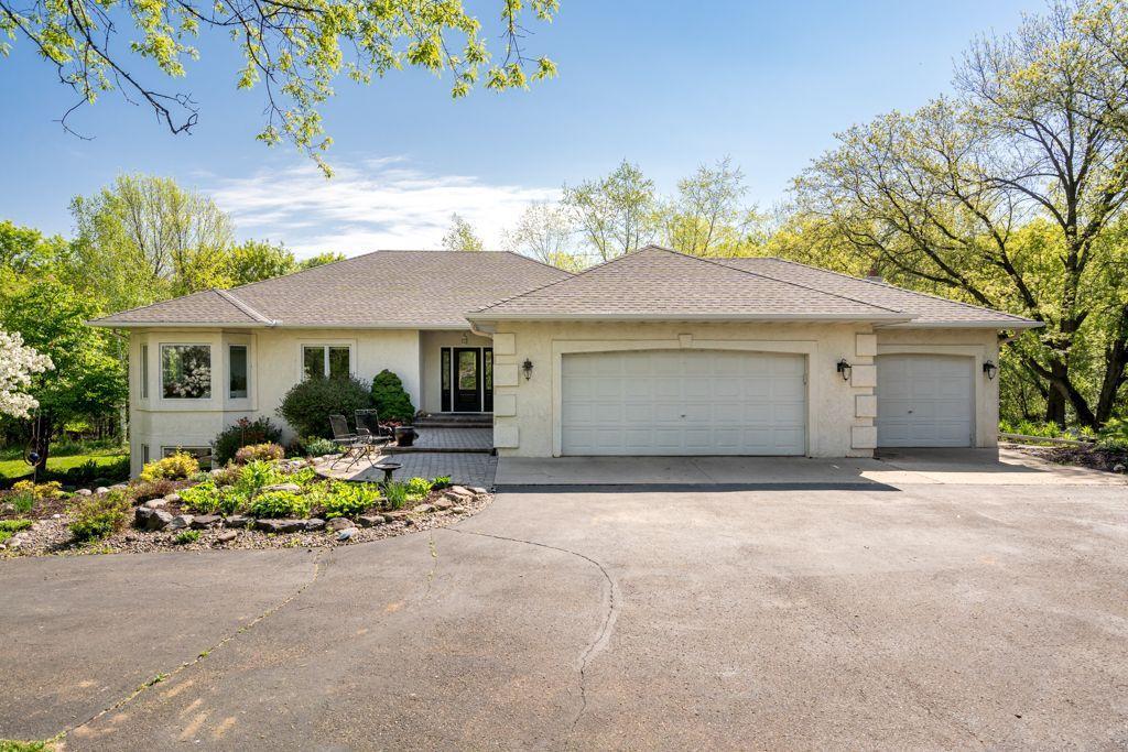 View of Residential at 2921 Overlook Avenue, Stillwater MN 55082, Stillwater - Mike Wilen | Minnesota Team Real Estate