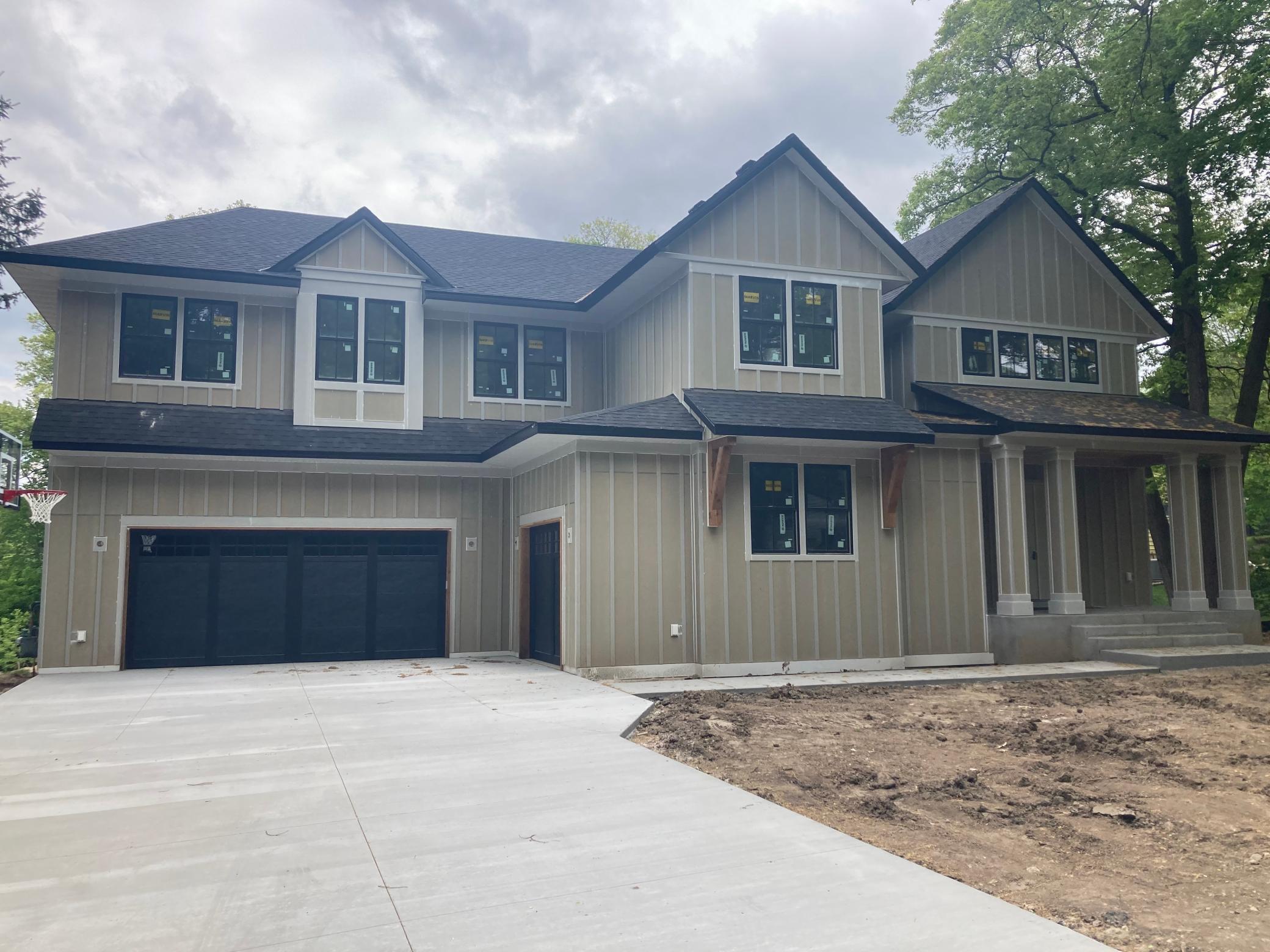 View of Residential at 4875 Ferncroft Drive, Excelsior MN 55331, Excelsior - Mike Wilen | Minnesota Team Real Estate