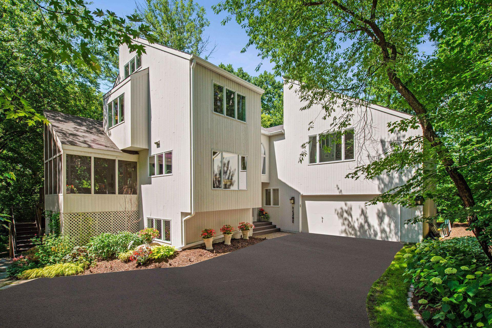 View of Residential at 14202 Spring Lake Road, Minnetonka MN 55345, Minnetonka - Mike Wilen | Minnesota Team Real Estate