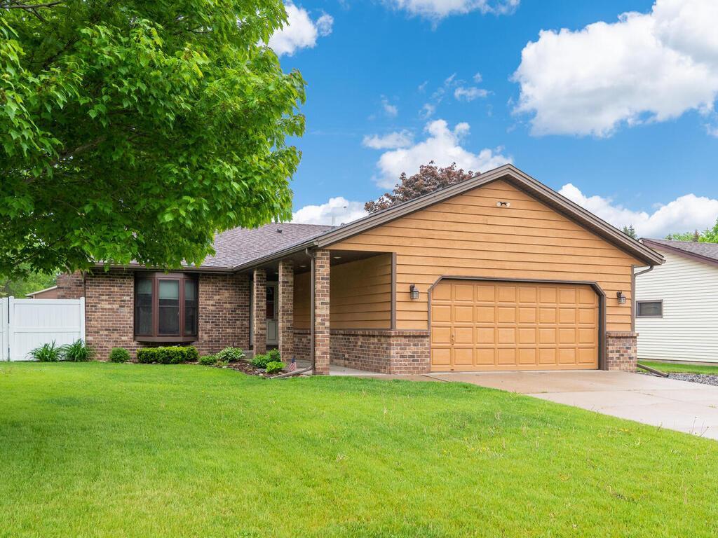 View of Residential at 1005 Shawmut Street, Shakopee MN 55379, Shakopee - Mike Wilen | Minnesota Team Real Estate