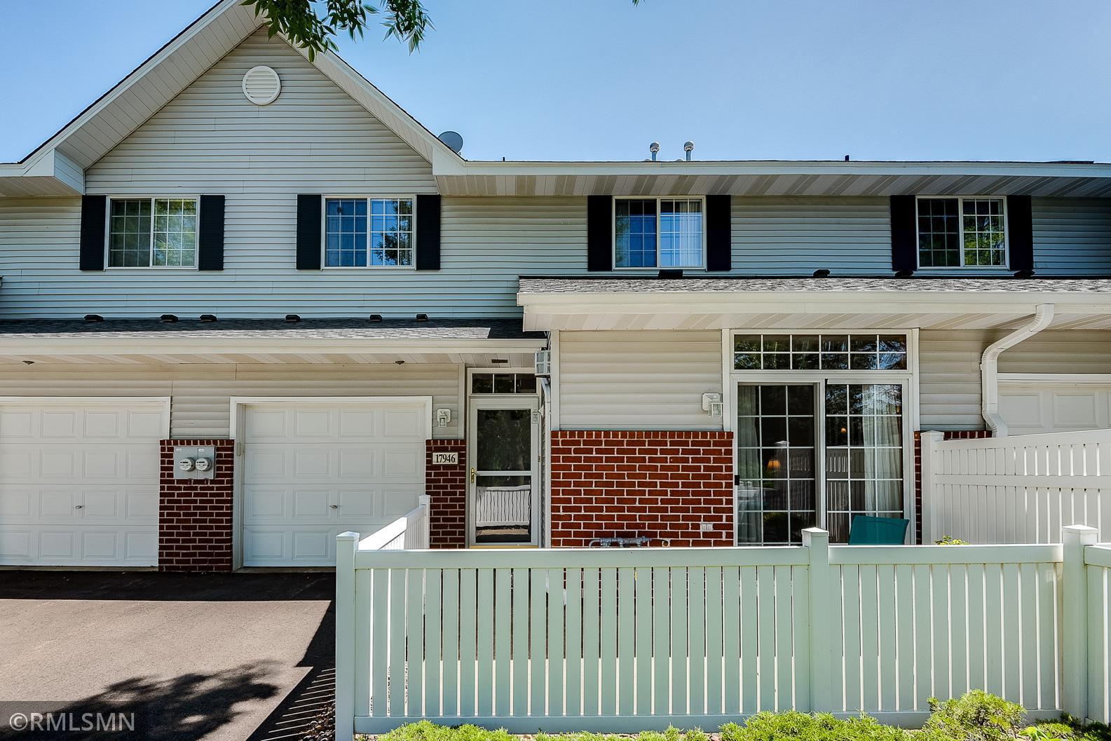 View of Residential at 17946 Cobblestone Way, Eden Prairie MN 55347, Eden Prairie - Mike Wilen | Minnesota Team Real Estate