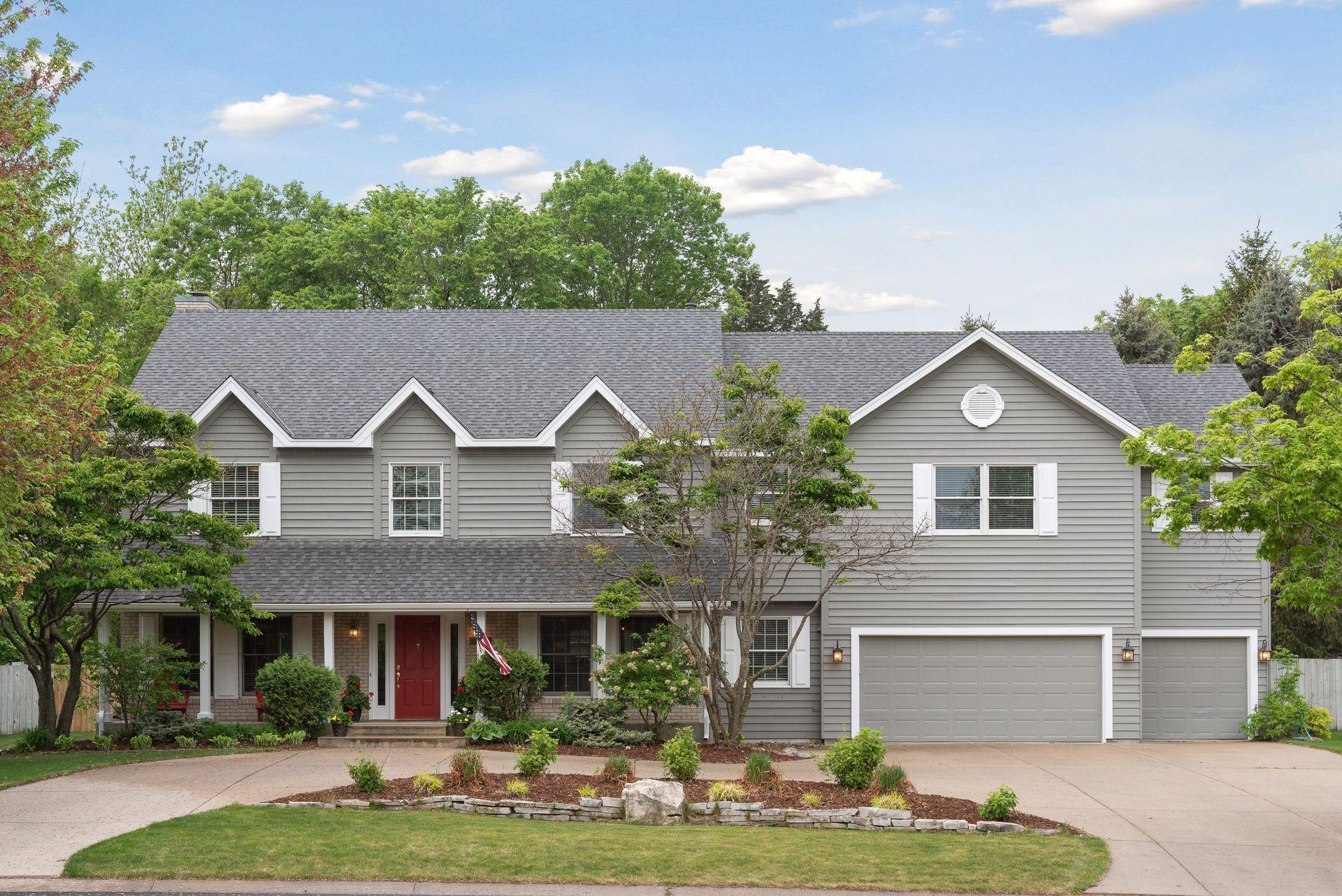 View of Residential at 10939 Purdey Road, Eden Prairie MN 55347, Eden Prairie - Mike Wilen | Minnesota Team Real Estate