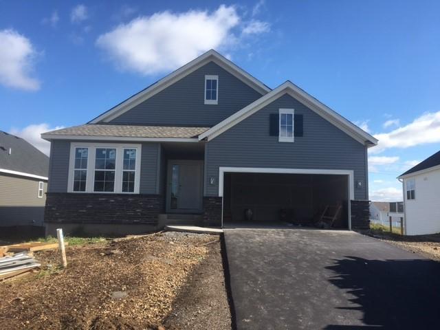 View of Residential at 8399 Yearling Drive, Woodbury MN 55129, Woodbury - Mike Wilen | Minnesota Team Real Estate