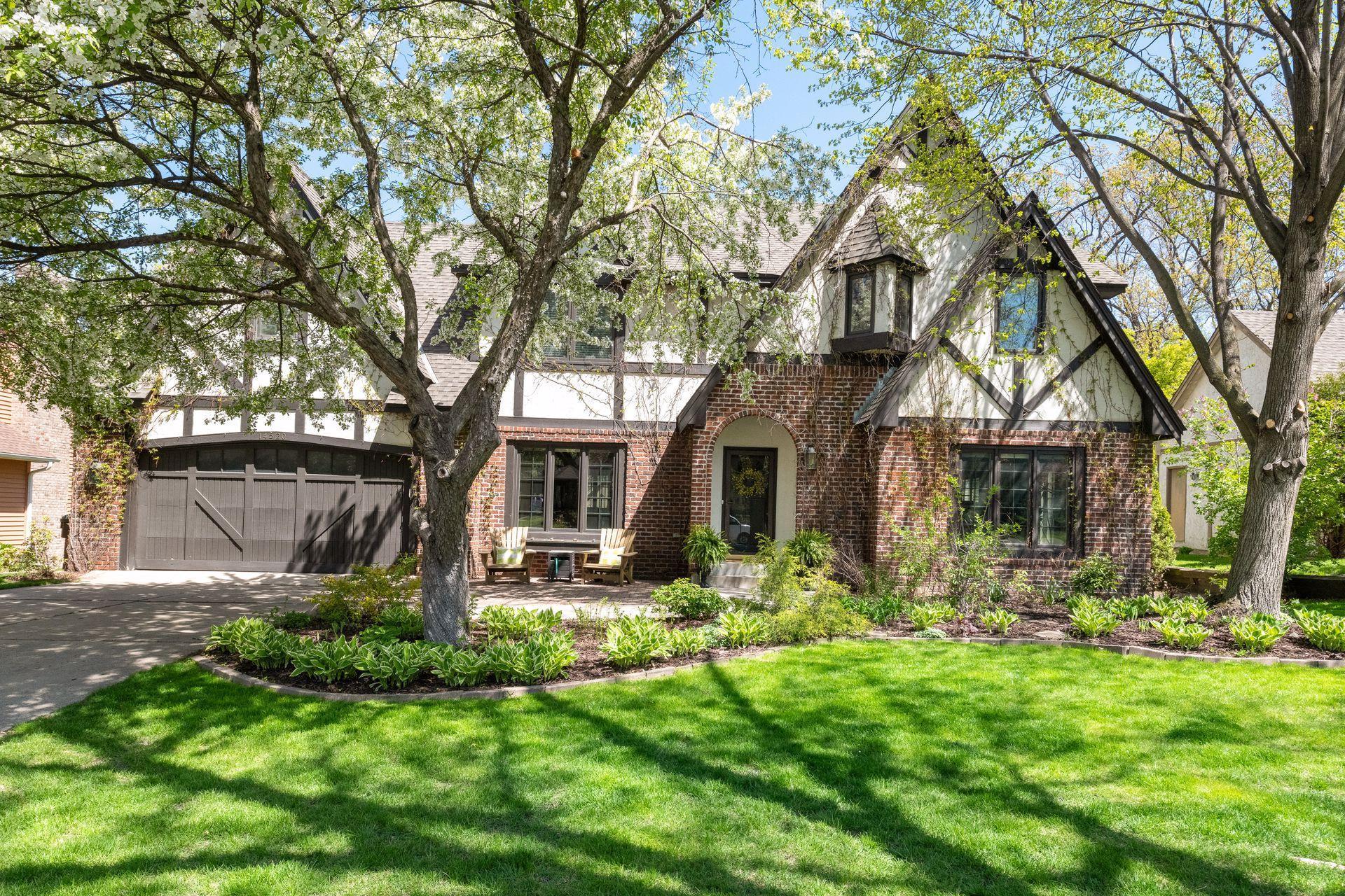 View of Residential at 14520 43rd Place, Plymouth MN 55446, Plymouth - Mike Wilen | Minnesota Team Real Estate