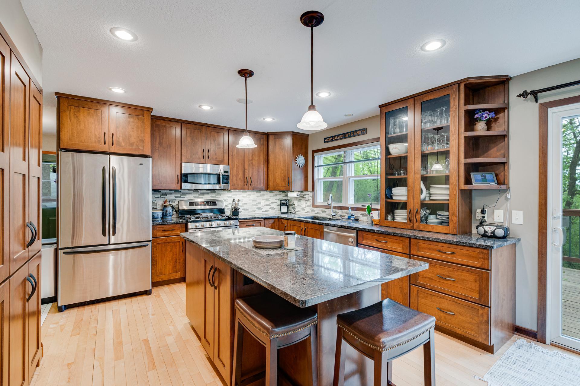 View of Residential at 1466 Oldridge Avenue, Stillwater MN 55082, Stillwater - Mike Wilen | Minnesota Team Real Estate