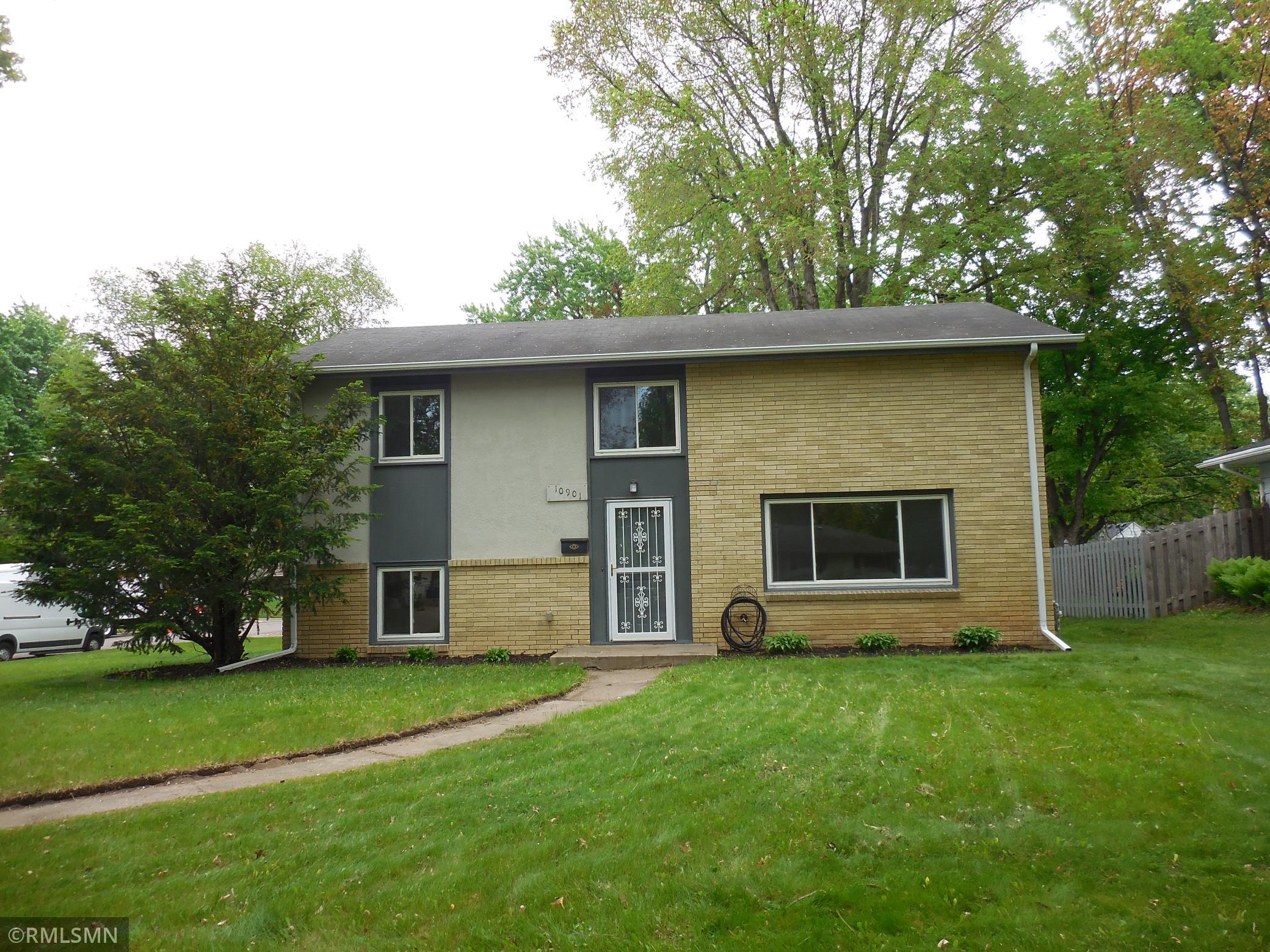 View of Residential at 10901 Johnson Avenue, Bloomington MN 55437, Bloomington - Mike Wilen | Minnesota Team Real Estate