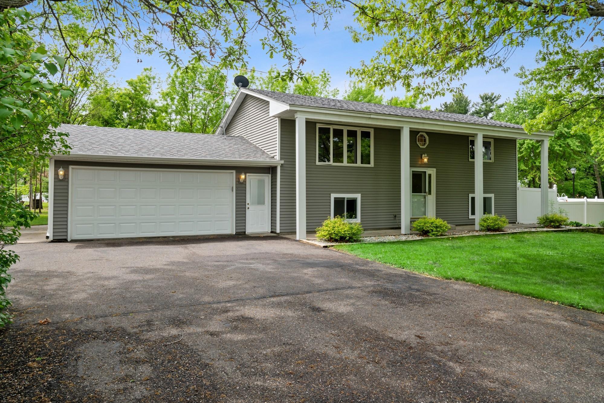 View of Residential at 140 Hiawatha Avenue, Big Lake MN 55309, Big Lake - Mike Wilen | Minnesota Team Real Estate