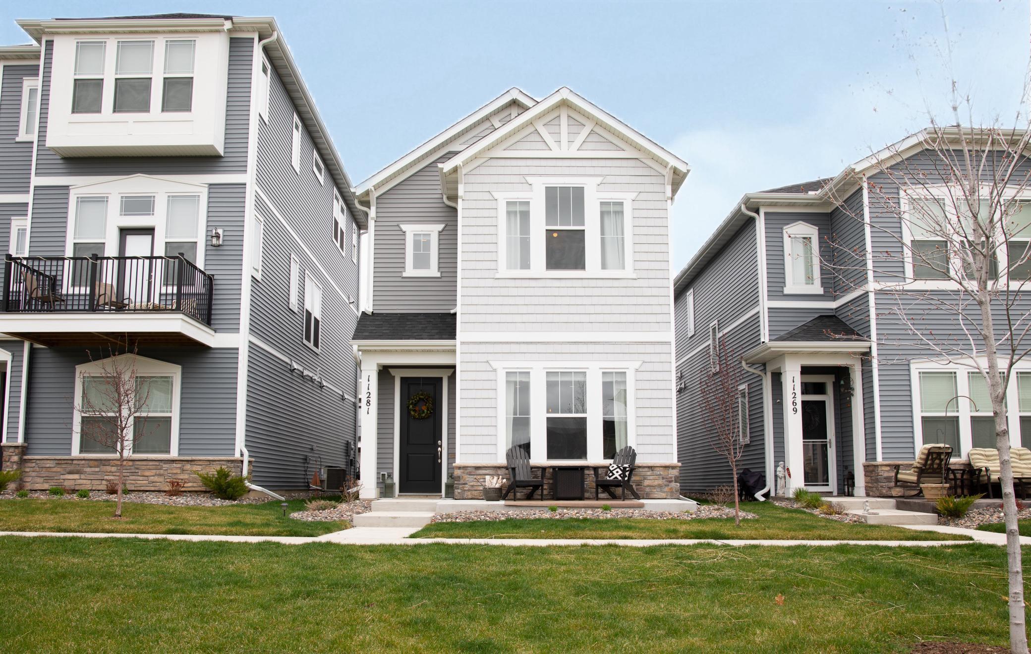 View of Residential at 11281 81st Way, Maple Grove MN 55369, Maple Grove - Mike Wilen | Minnesota Team Real Estate