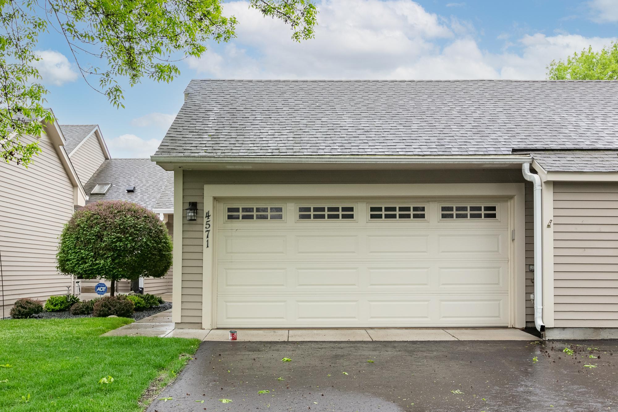 View of Residential at 4571 Niagara Lane, Plymouth MN 55446, Plymouth - Mike Wilen | Minnesota Team Real Estate