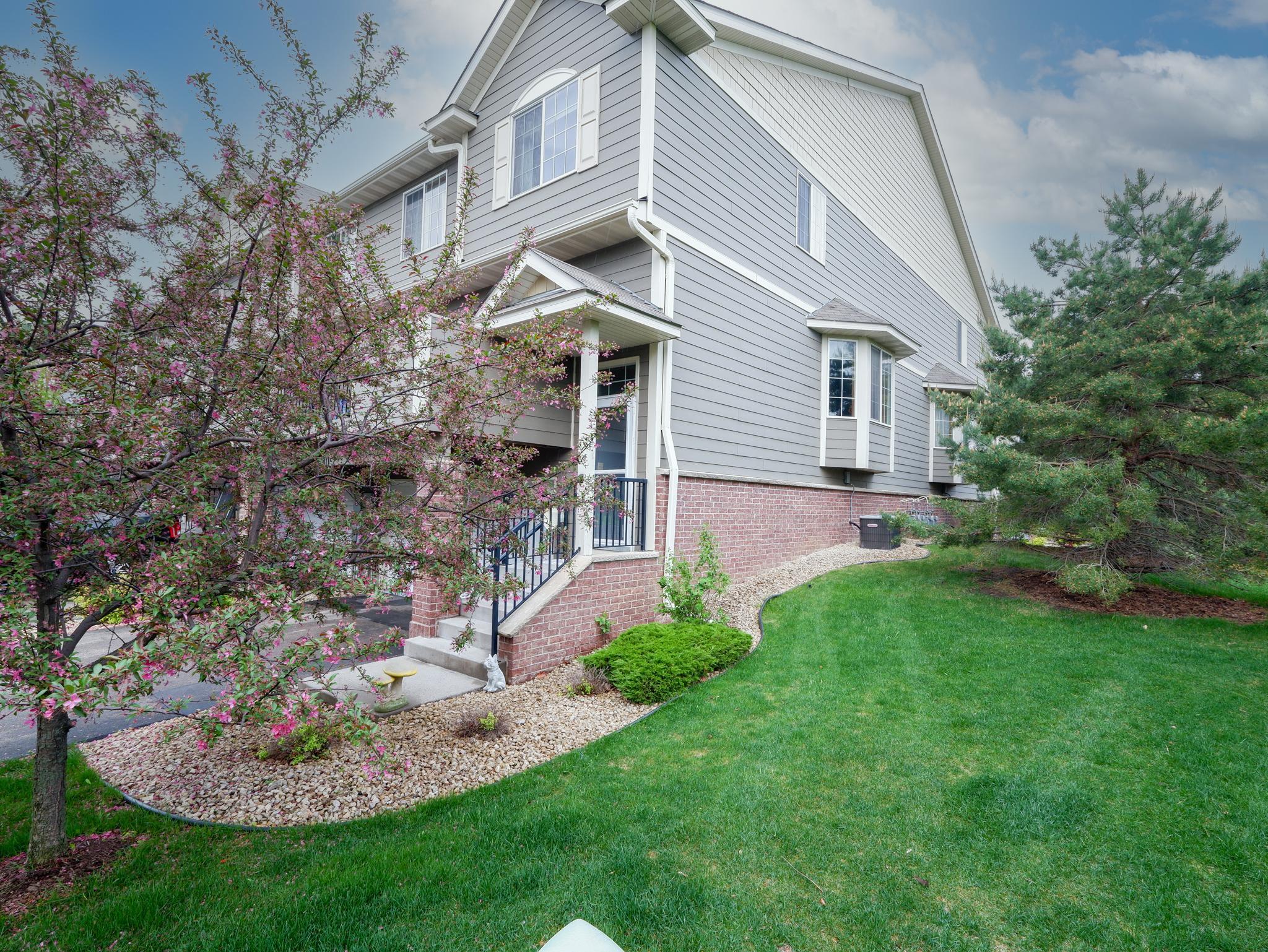 View of Residential at 14115 Wilds Path, Prior Lake MN 55372, Prior Lake - Mike Wilen | Minnesota Team Real Estate